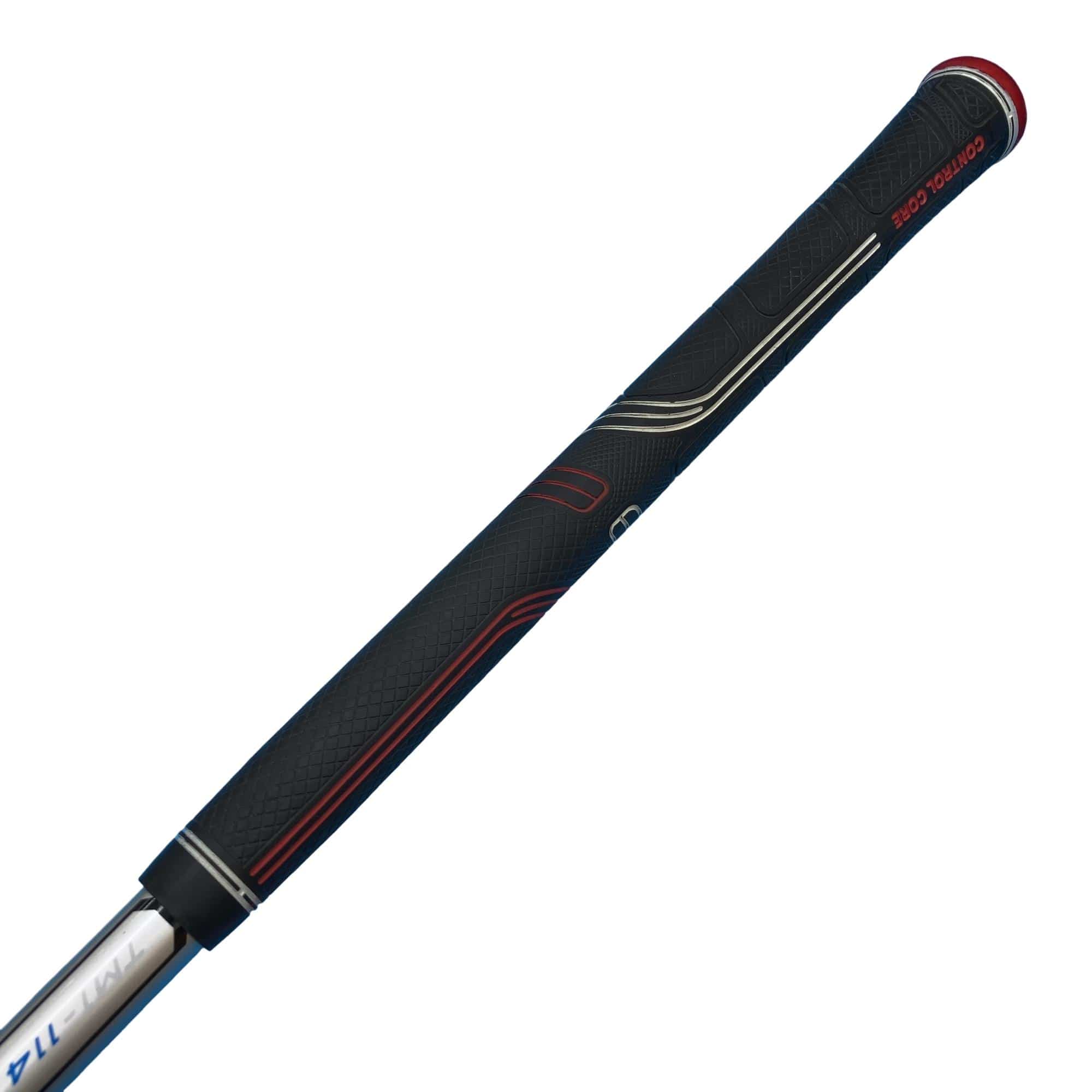 �r�k�c�q�@�P�O�D�T°