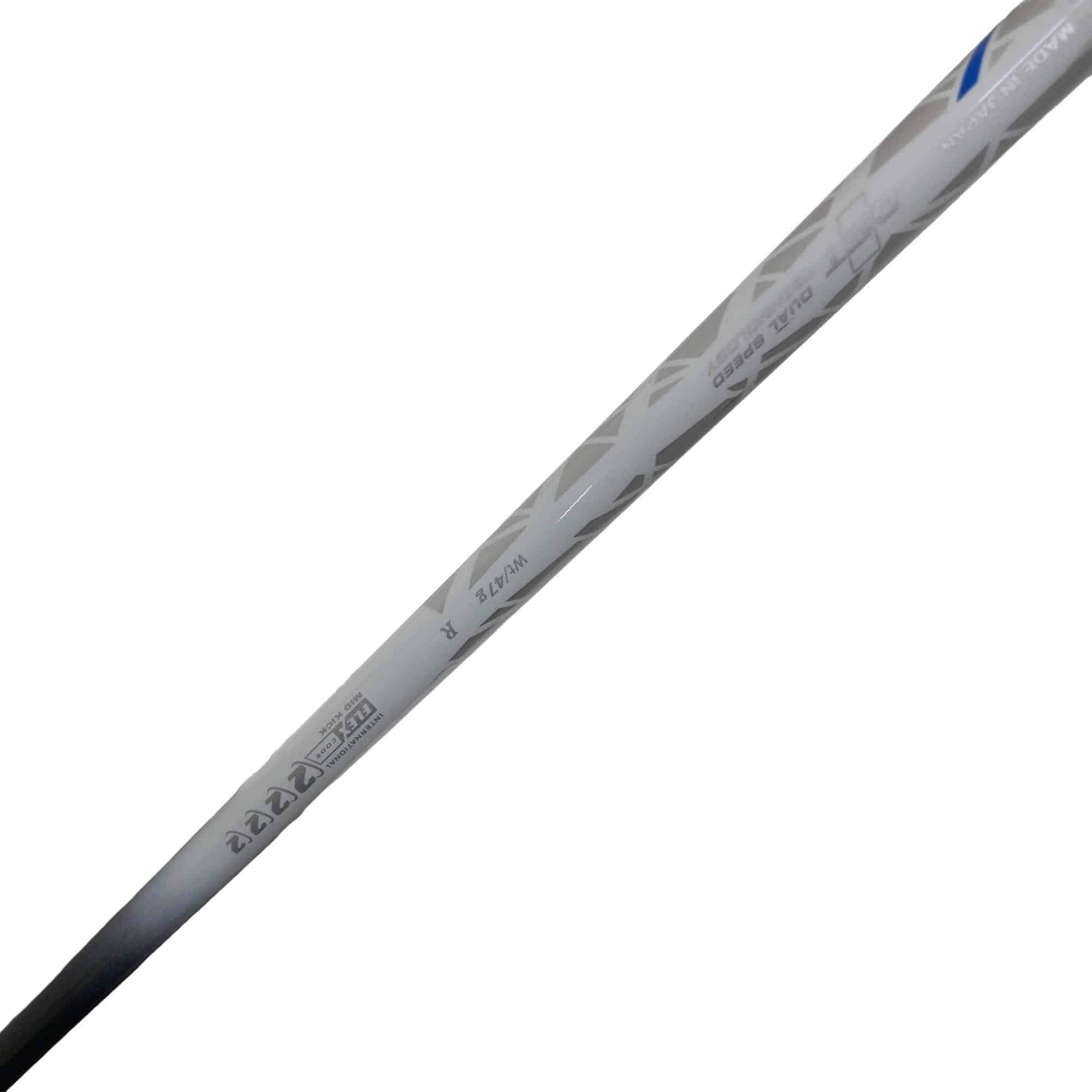 �w�w�h�n�i�Q�O�Q�Q�j�@�T�r�i���{���F�T�{�Z�b�g�j