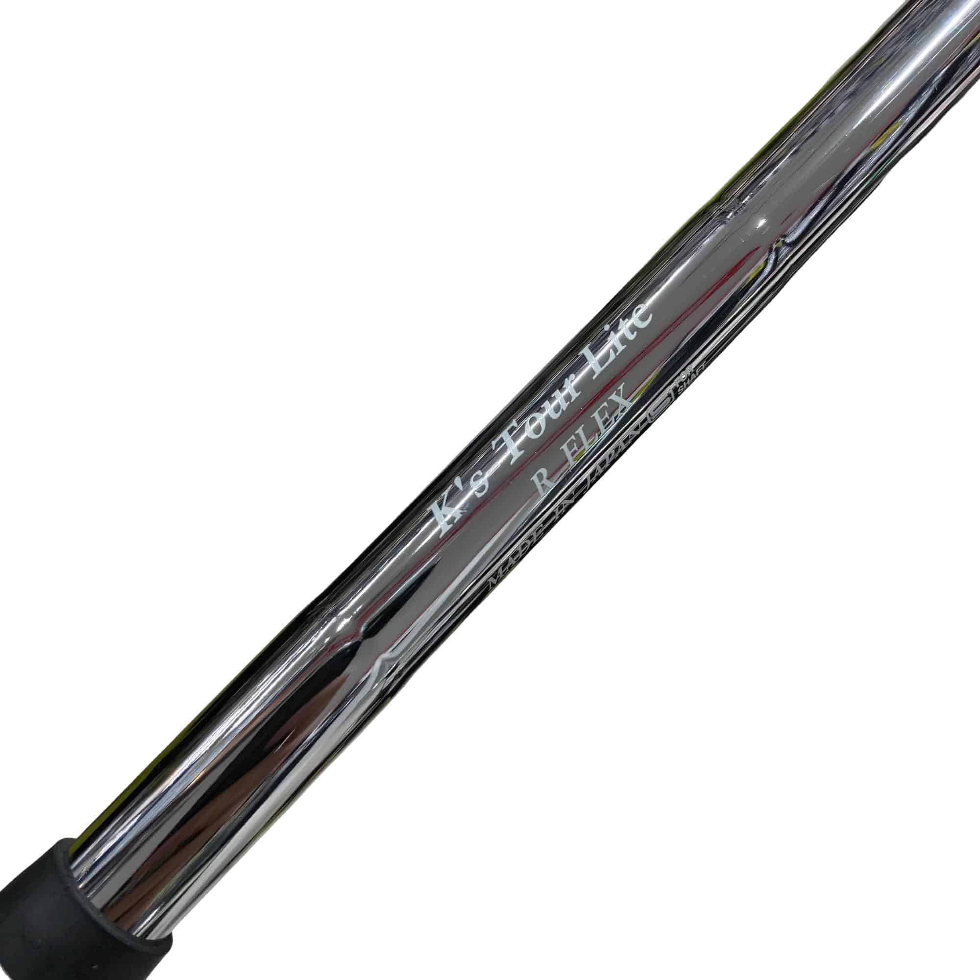 �d�o�n�m�@�`�e�|�T�O�R�@�W�r�i���{���F�V�{�Z�b�g�j