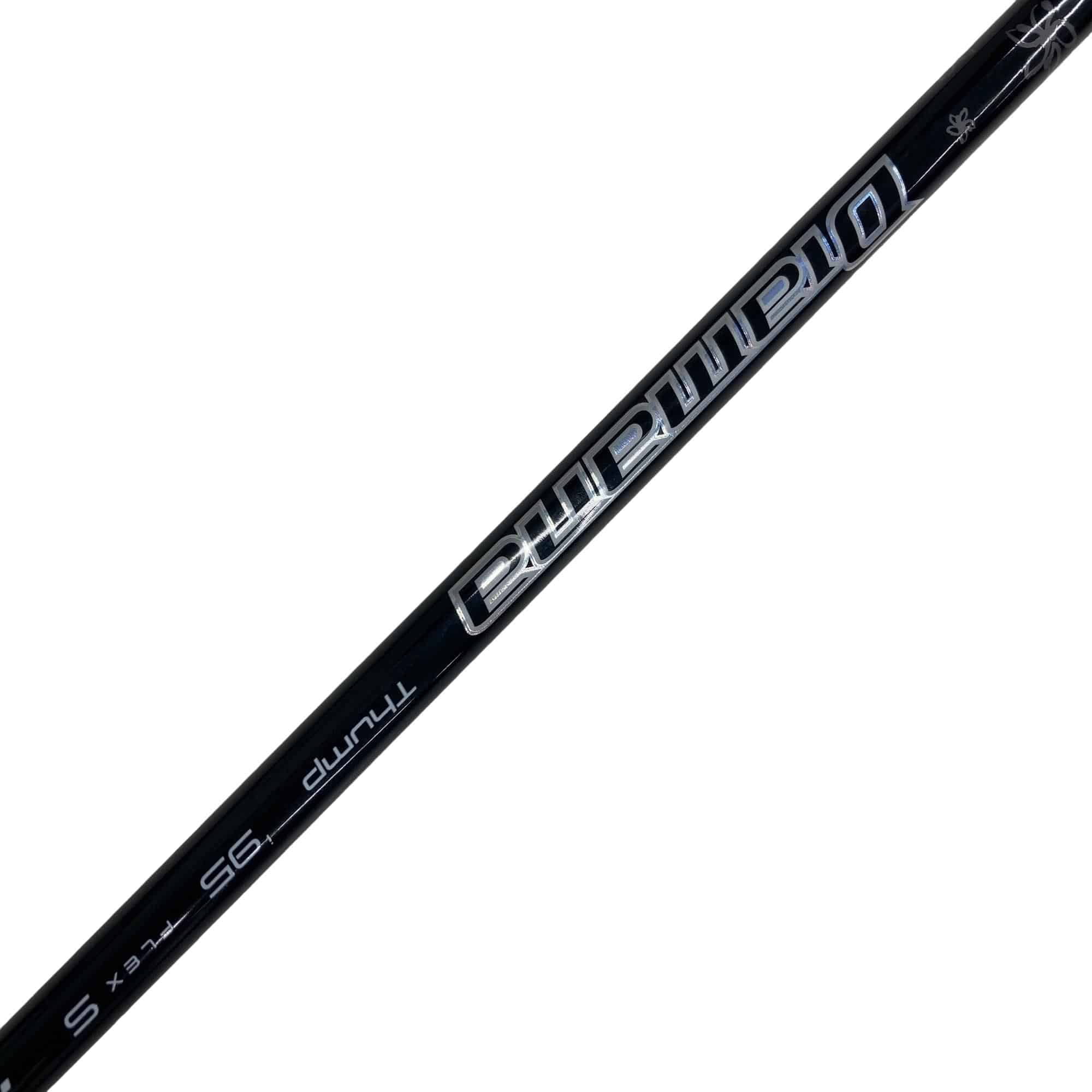 �s�����������@�l�������@�o�E�V�l�b�i�Q�O�Q�R�j�@�U�r�i���{���F�U�{�Z�b�g�j