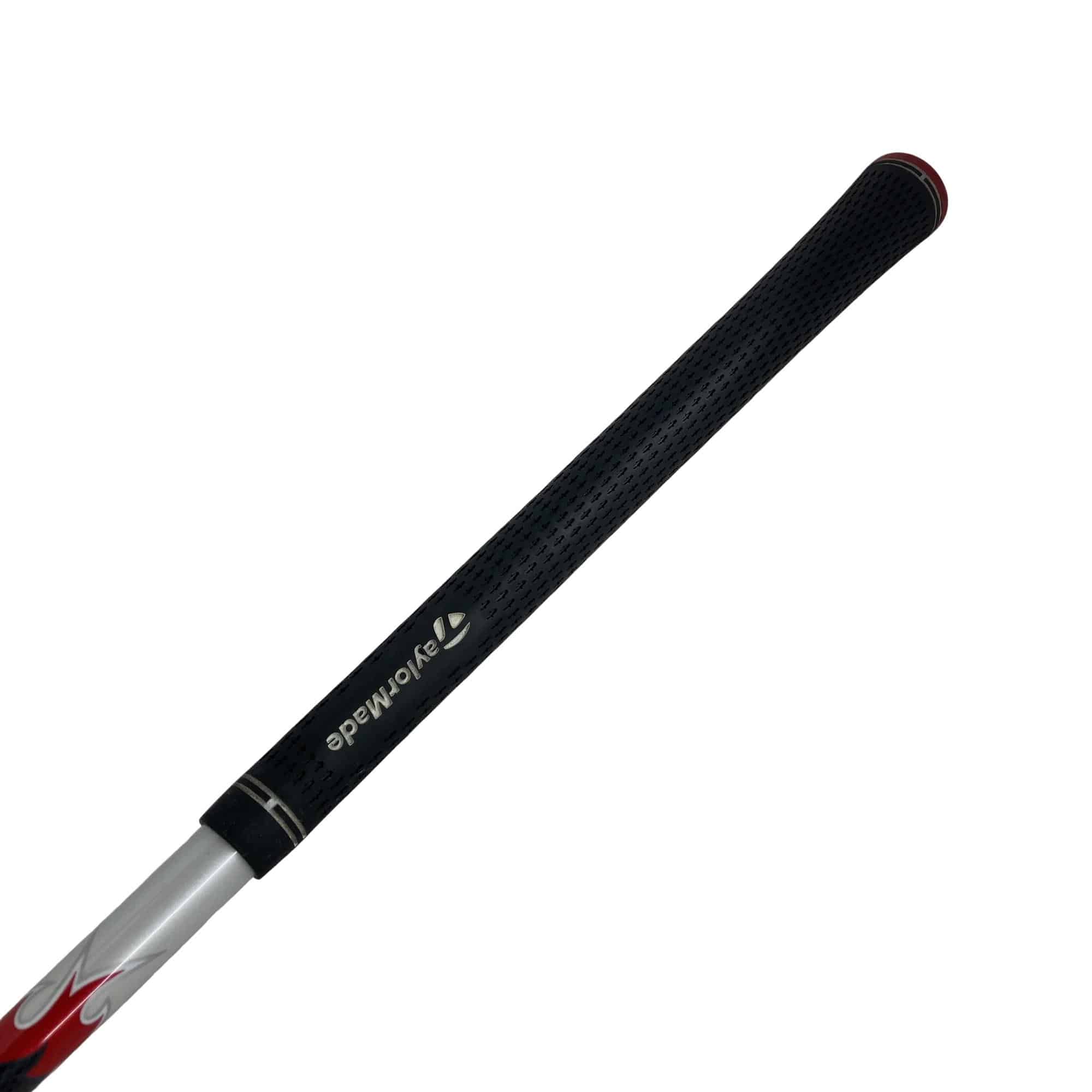 �a�t�q�m�d�q�i�Q�O�O�V�j�@�s�o�@�@�X�D�T°