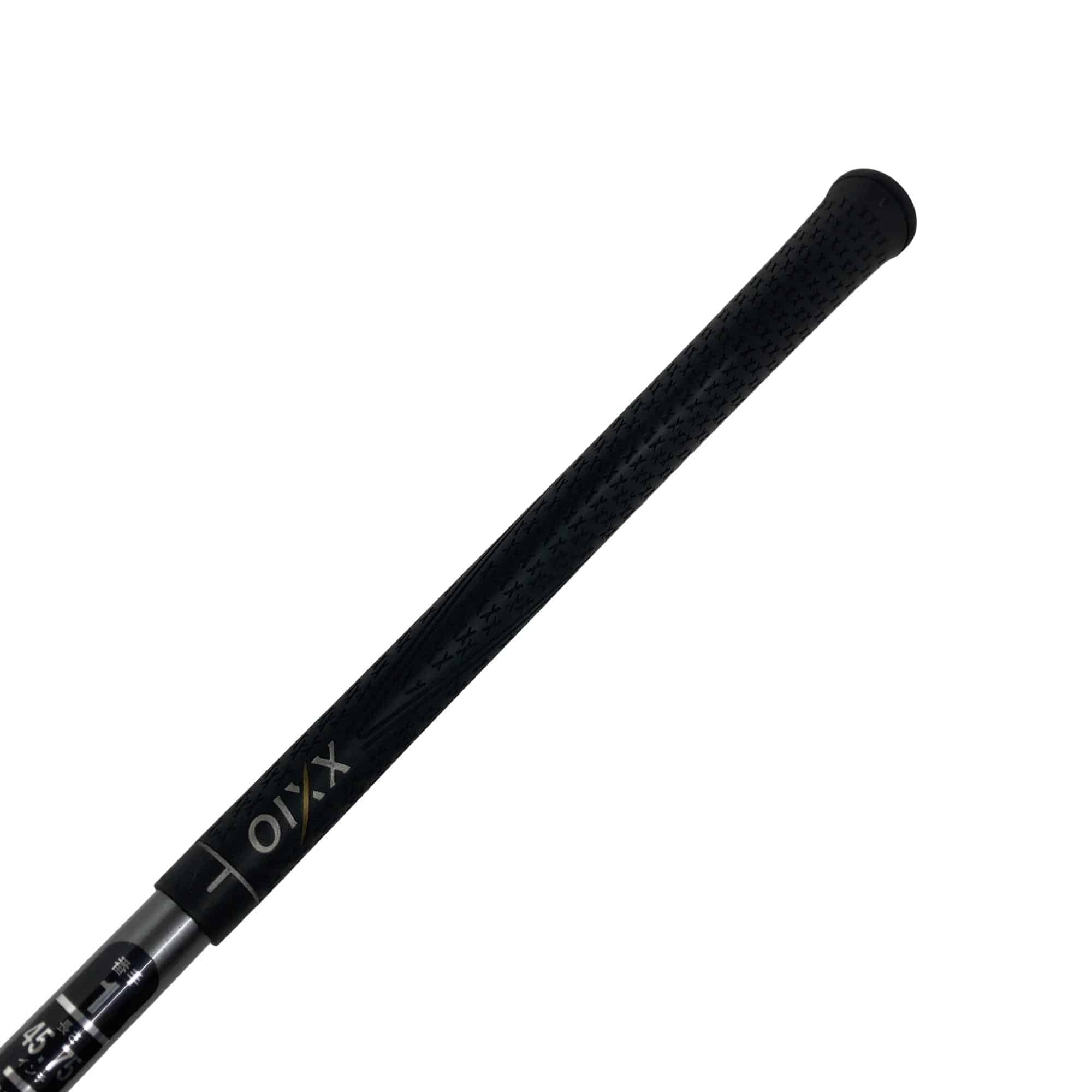 �w�w�h�n�i�Q�O�O�W�j�@�@�X�D�T°