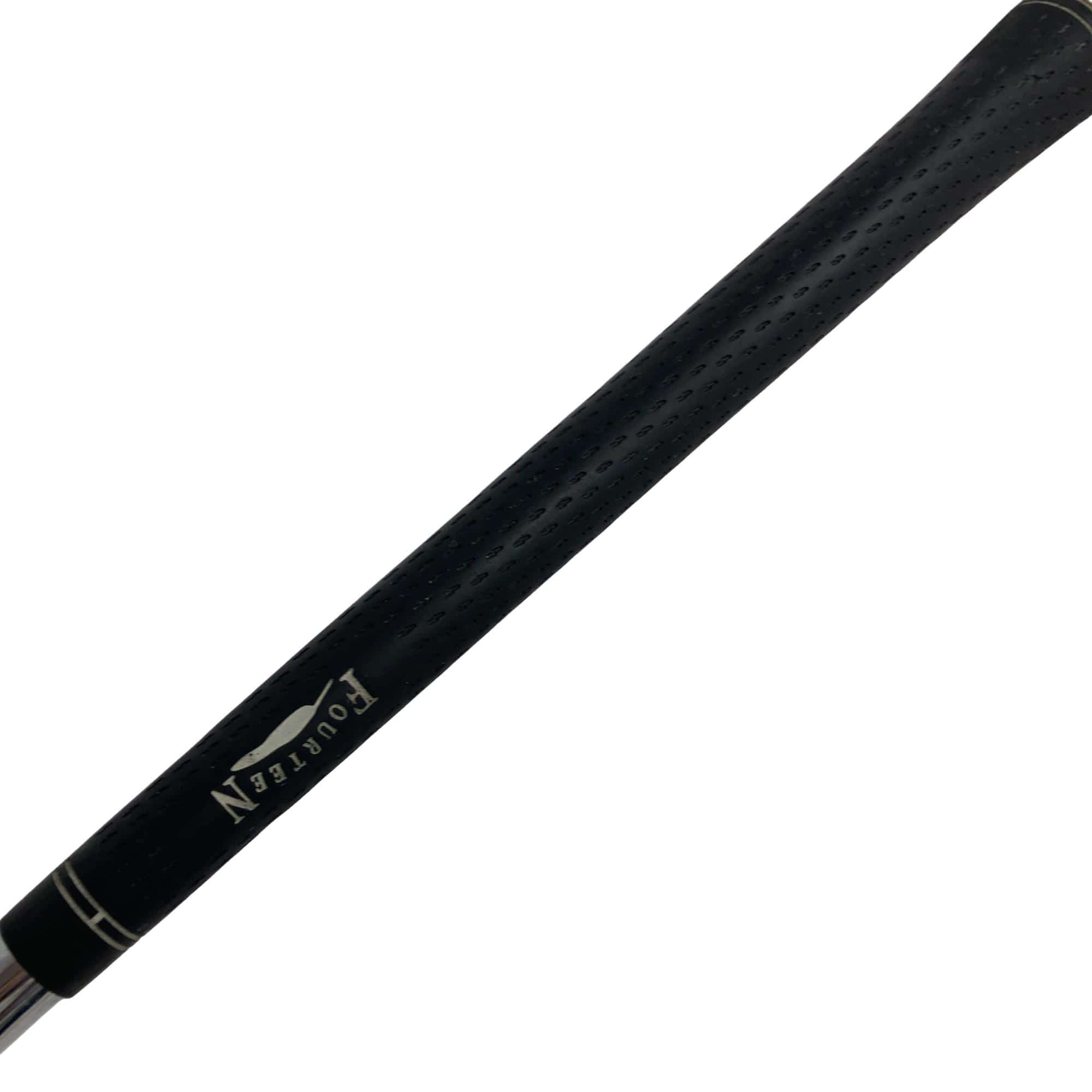 �l�s�|�Q�W�@�u�T�i�j�b�P���N�����j�@�T�W°�^�O�W°