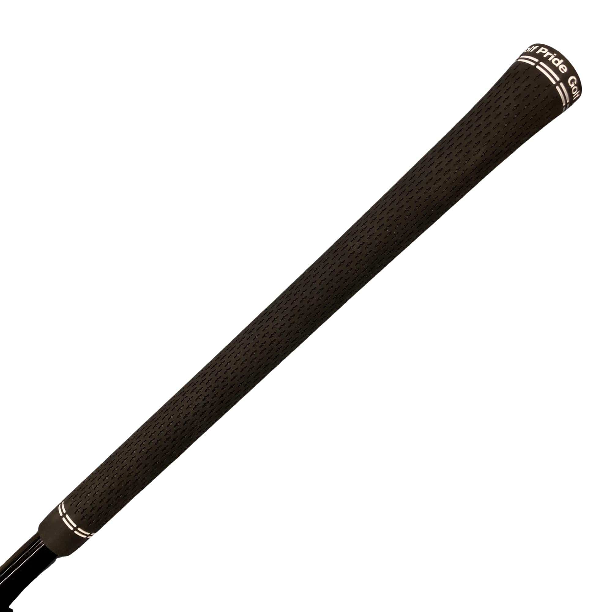 �f�S�R�O�@�l�`�w�@�R�v