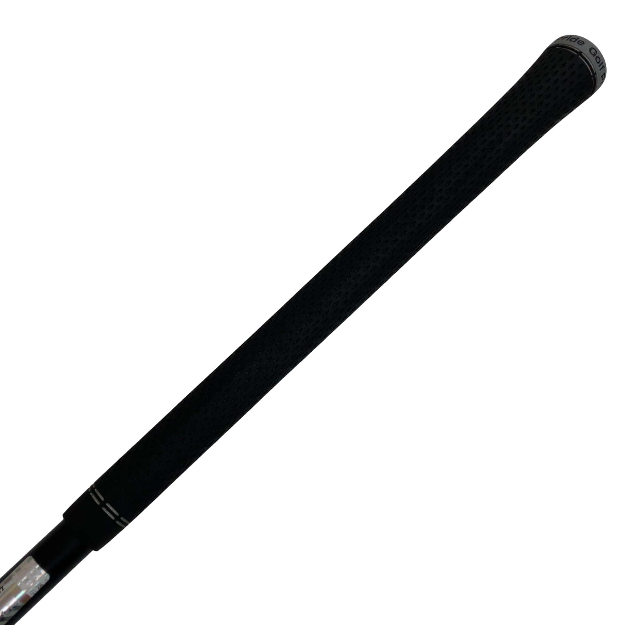 �q�n�f�t�d�@�r�s�@�l�`�w�@�c�@�R�v