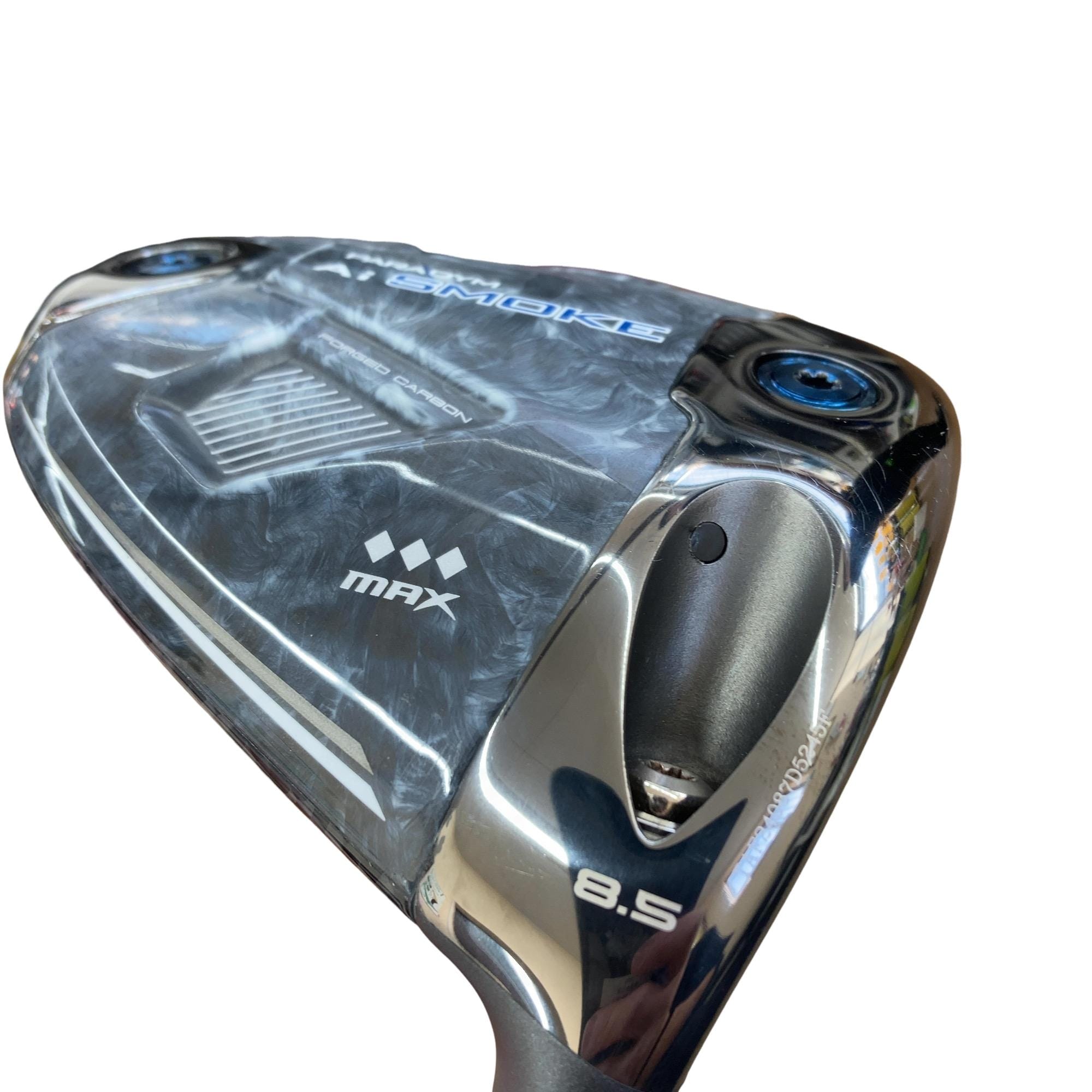 �o�`�q�`�c�x�l�@�`���@�r�l�n�j�d�@�������l�`�w�@�c�A�[�o�[�W�����i�b�d����j�@�@�X°