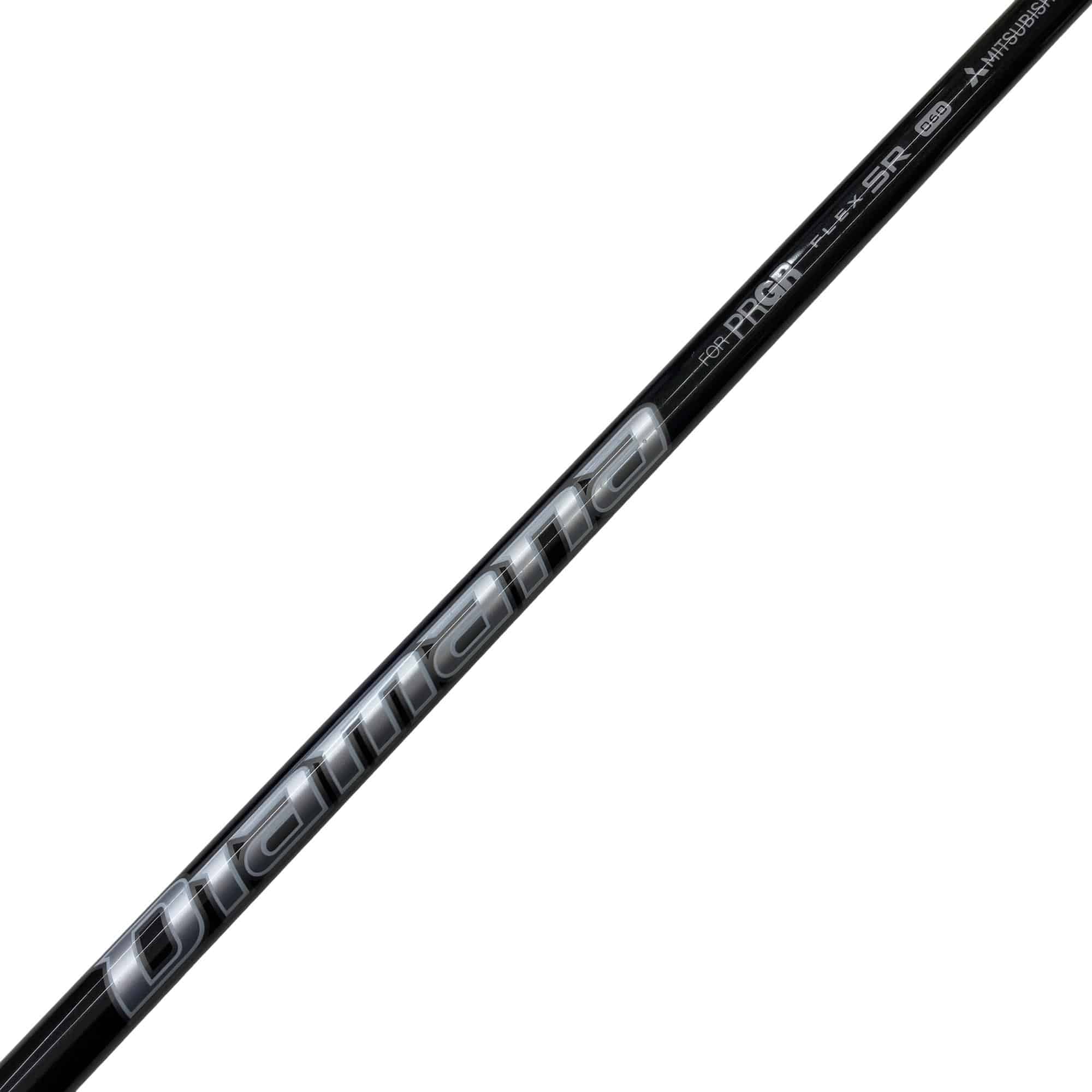 �o�q�f�q�@�O�R�@�T�r�i���{���F�T�{�Z�b�g�j