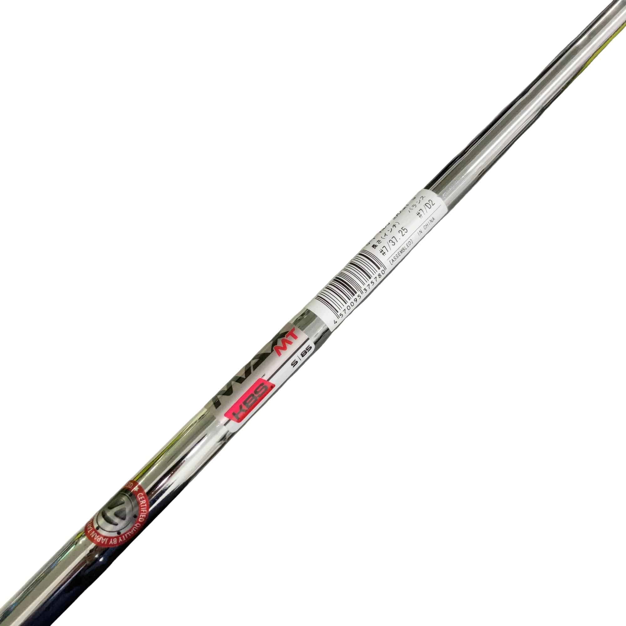 �r�s�d�`�k�s�g�@�@�V�r�i���{���F�V�{�Z�b�g�j