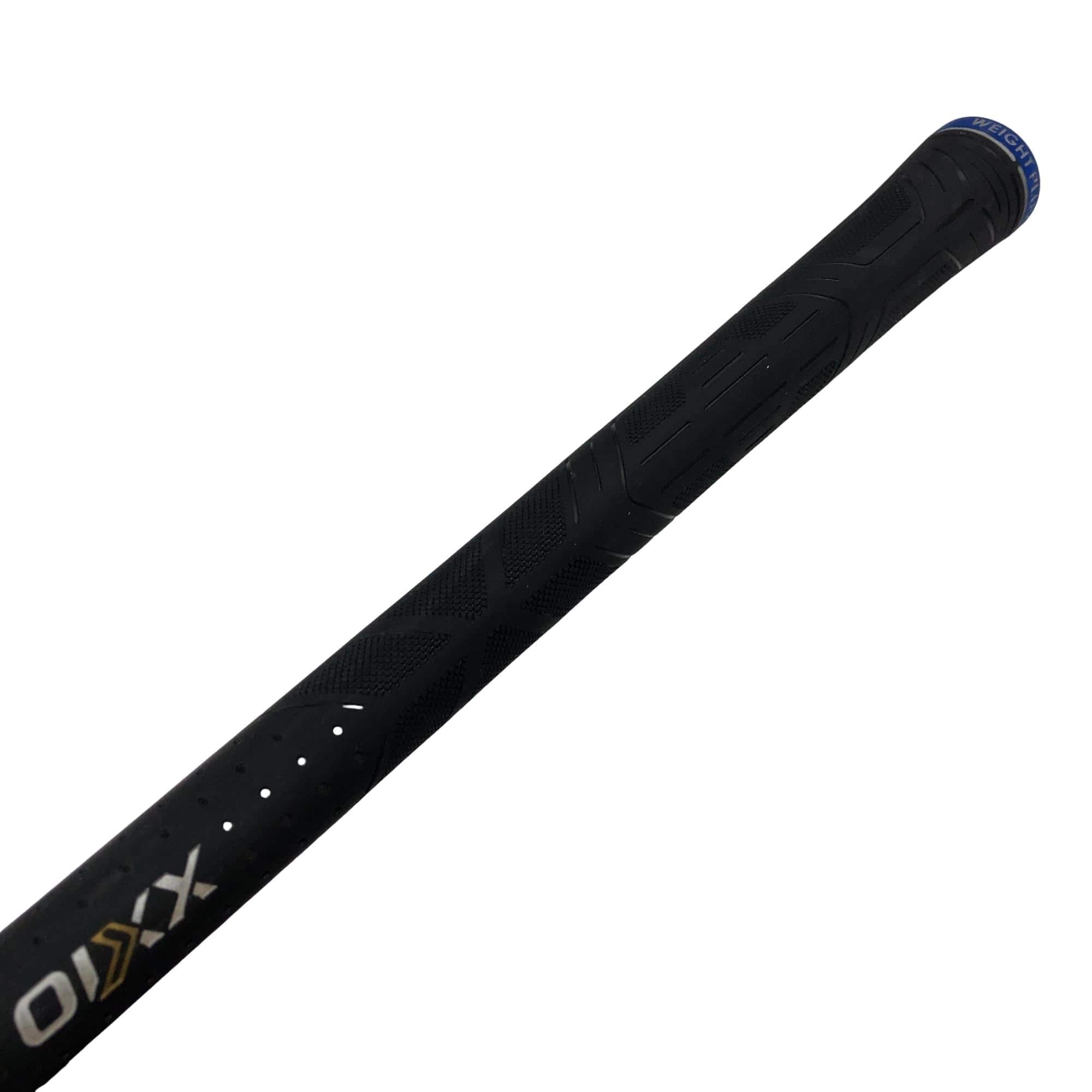 �w�w�h�n�i�Q�O�Q�S�j�@�r�v