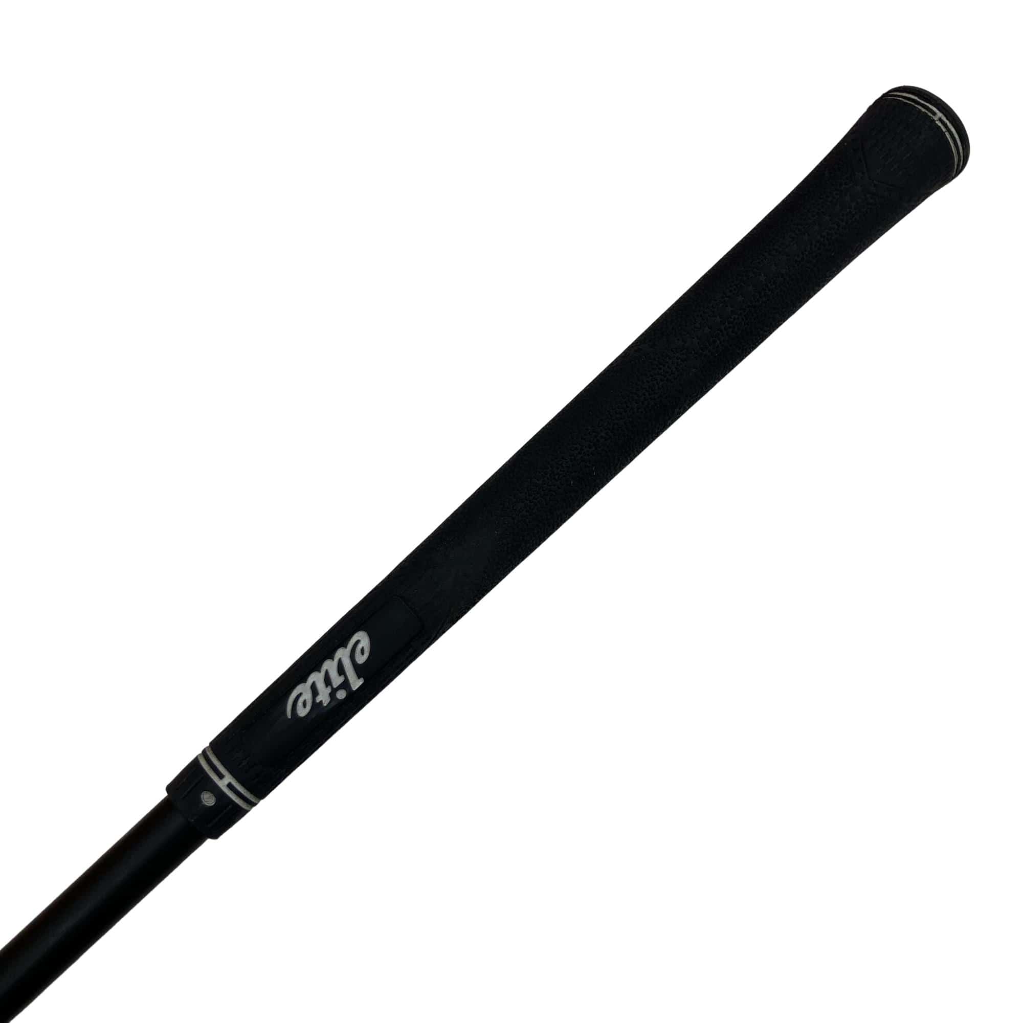 �a�q�h�c�f�d�r�s�n�m�d�@�a�P�@�r�s�@�@�X�D�T°