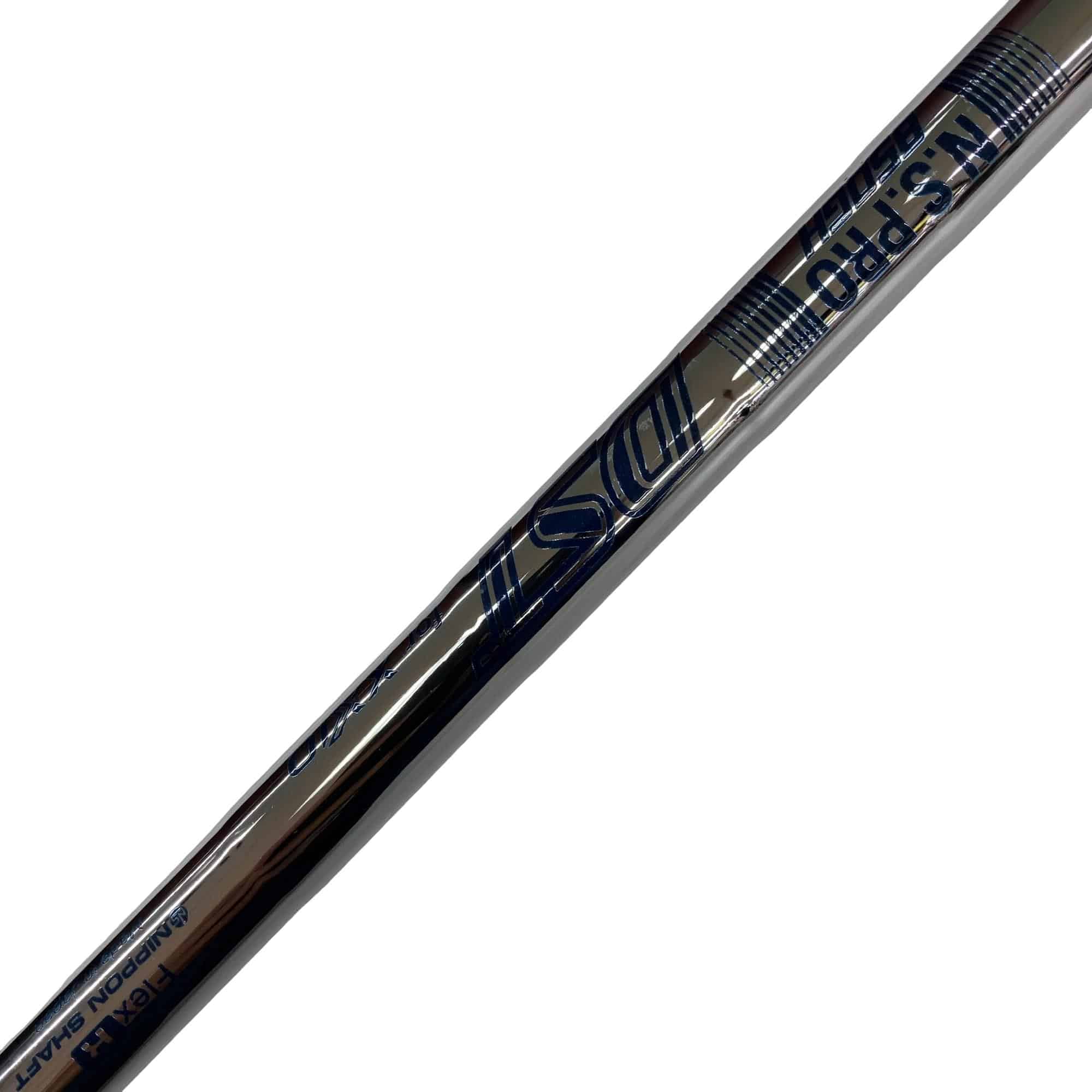 �w�w�h�n�i�Q�O�Q�Q�j�@�T�r�i���{���F�T�{�Z�b�g�j