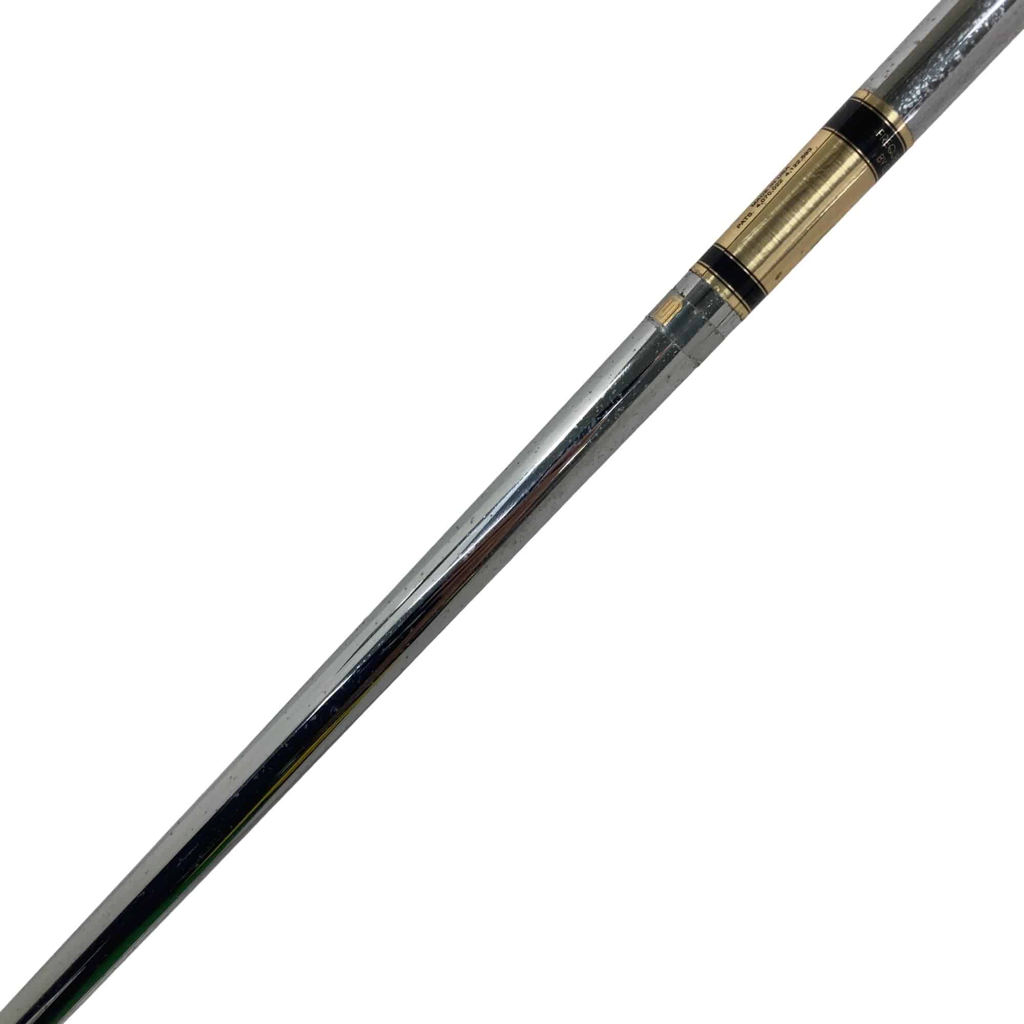 �l�����������@�o�����@�i�o�@�P�O�r�i���{���F�P�O�{�Z�b�g�j