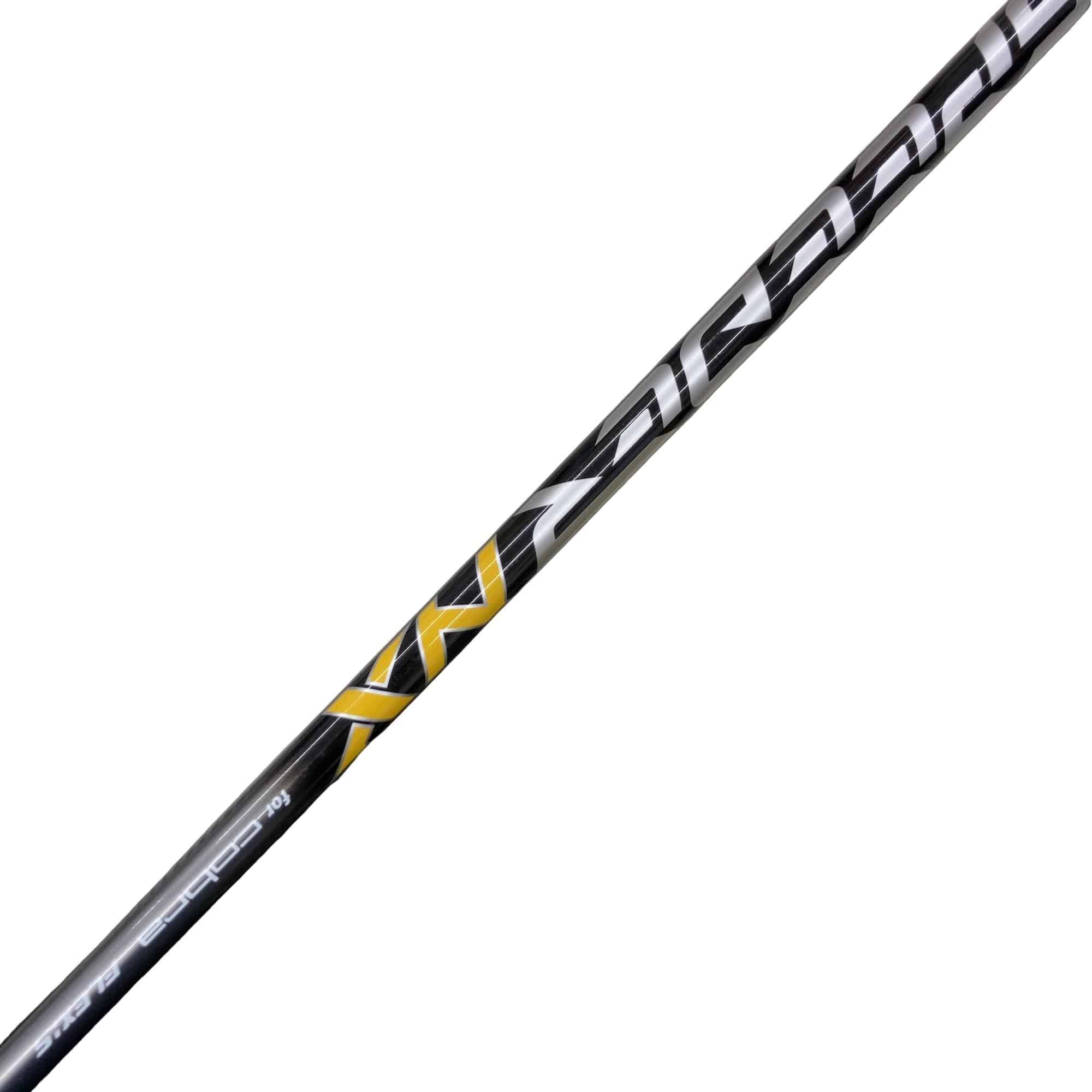 �j�h�m�f�@�k�s�c���@�T�r�i���{���F�T�{�Z�b�g�j