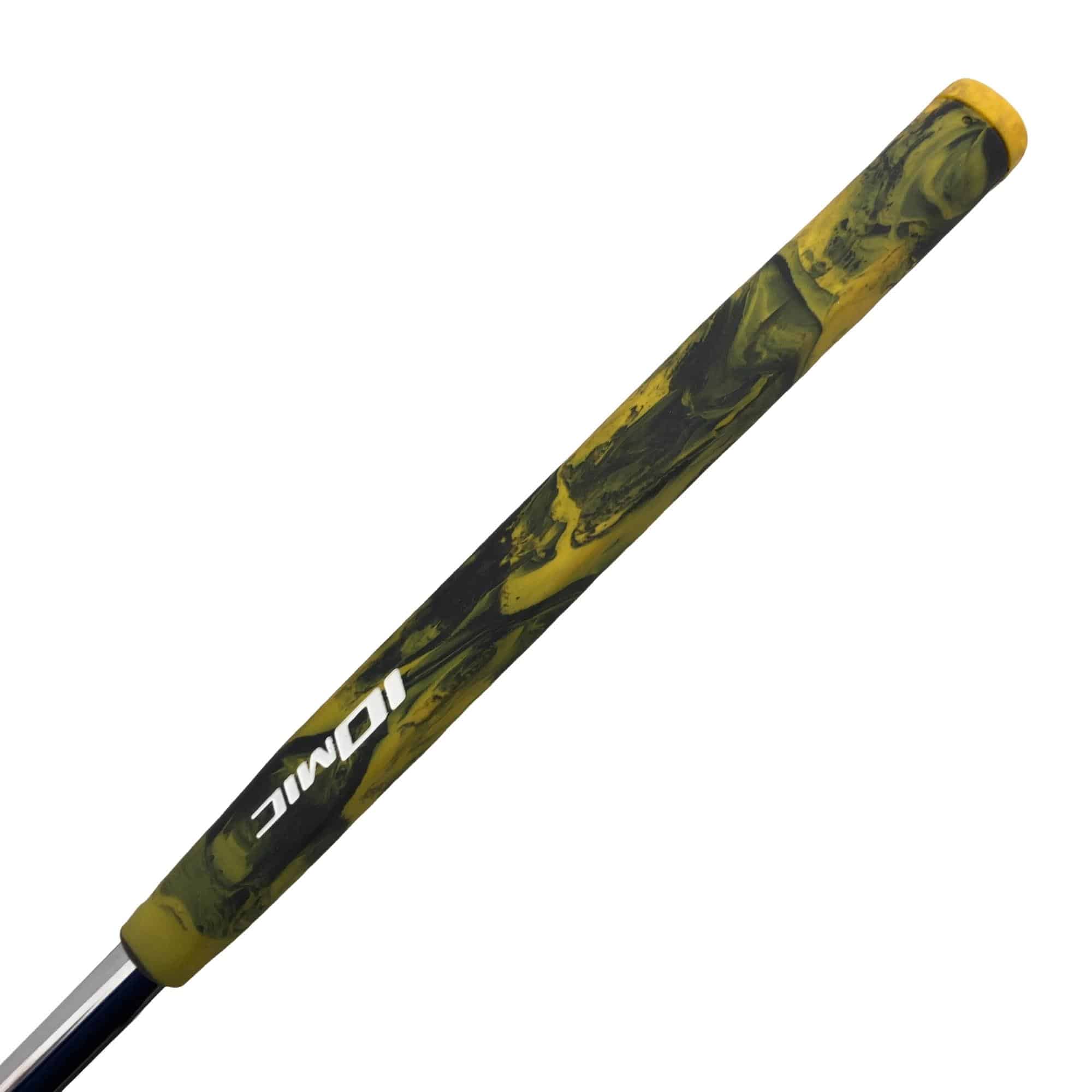 �j�h�m�f�@�r�o�n�q�s�|�S�T�@�N�����N�l�b�N�@�R�S�C���`