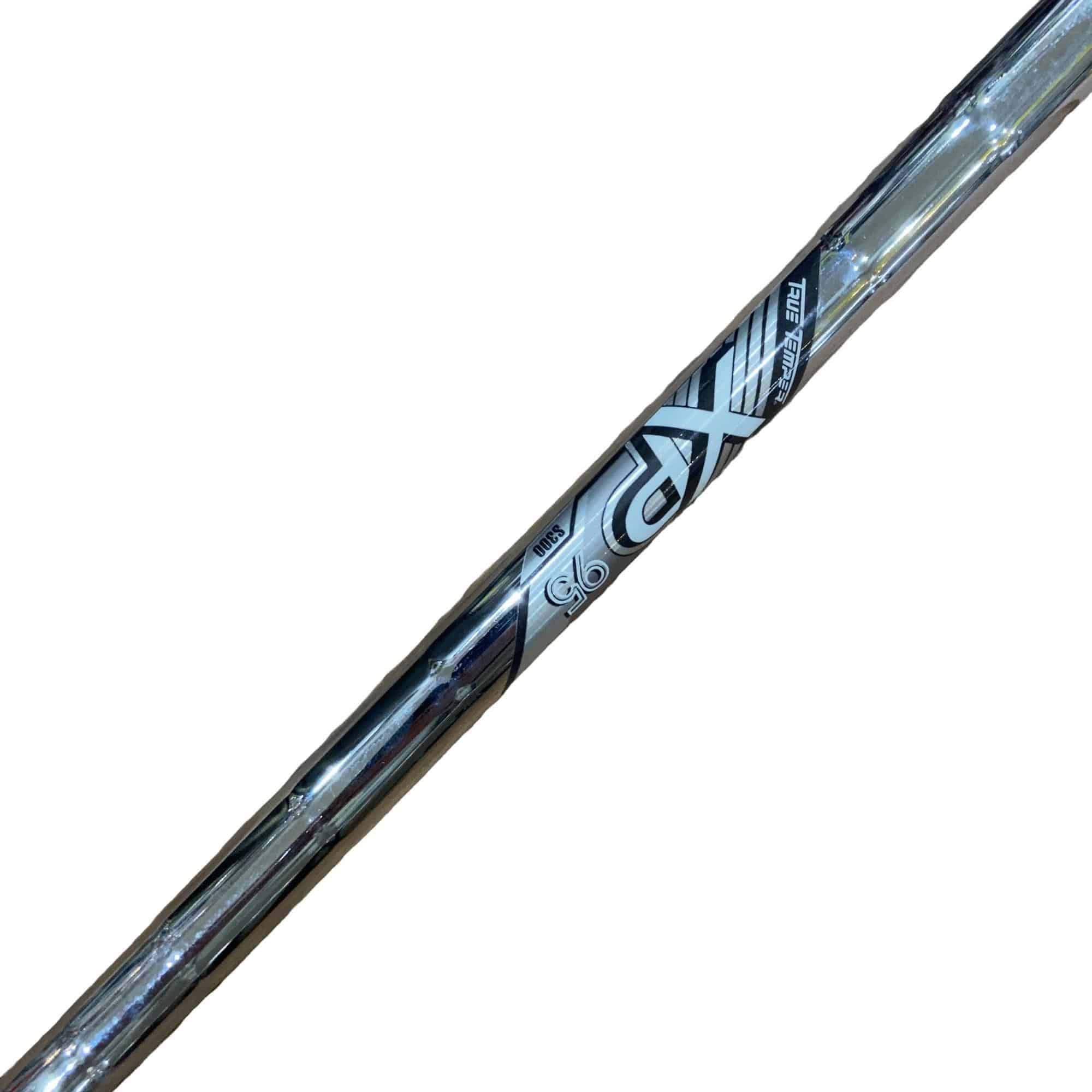 �q�n�f�t�d�@�r�s�@�l�`�w�@�@�T�r�i���{���F�T�{�Z�b�g�j