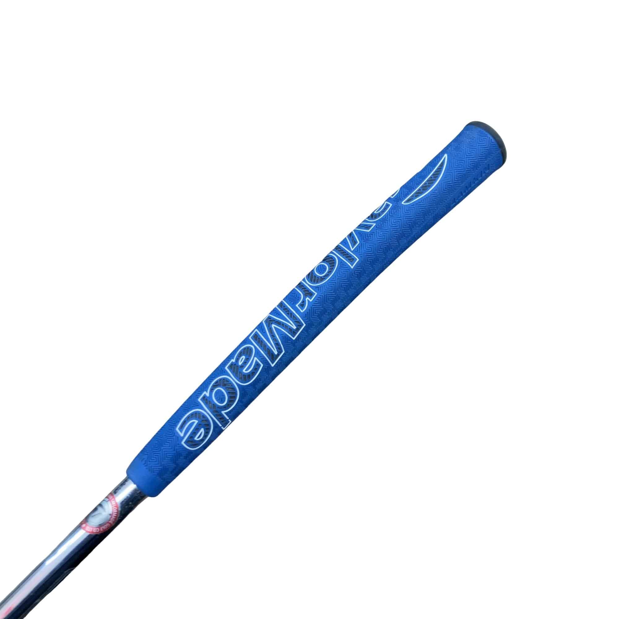 �s�q�t�r�r�@�s�a�P�@�R�S�C���`