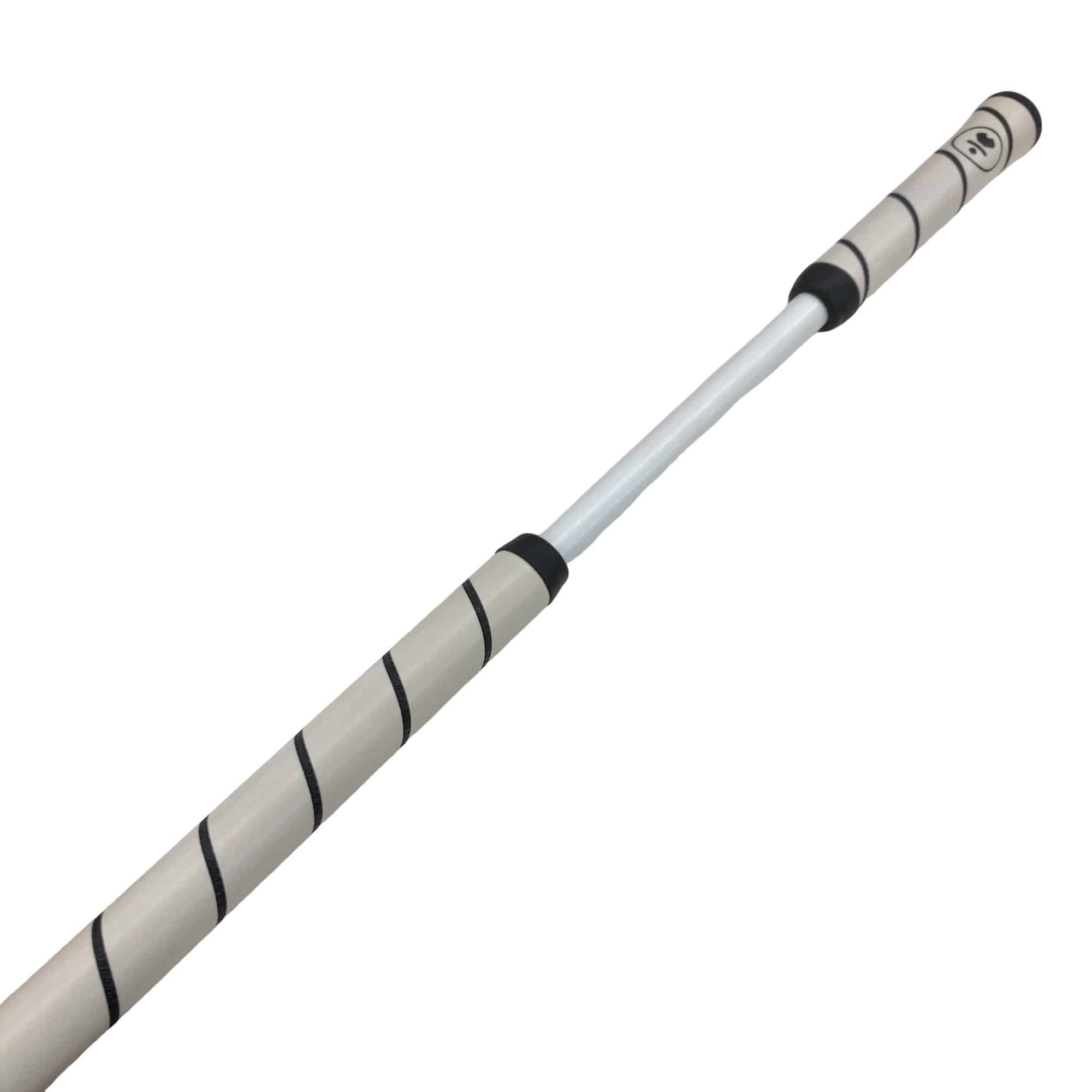 �k�D�`�D�a�D�f�n�k�e�@�l�������D�P�@�l�`�w�@�`�r�@�h�m�r�o�h�q�d�c�i�a�k�t�d�j�@�S�T�C���`