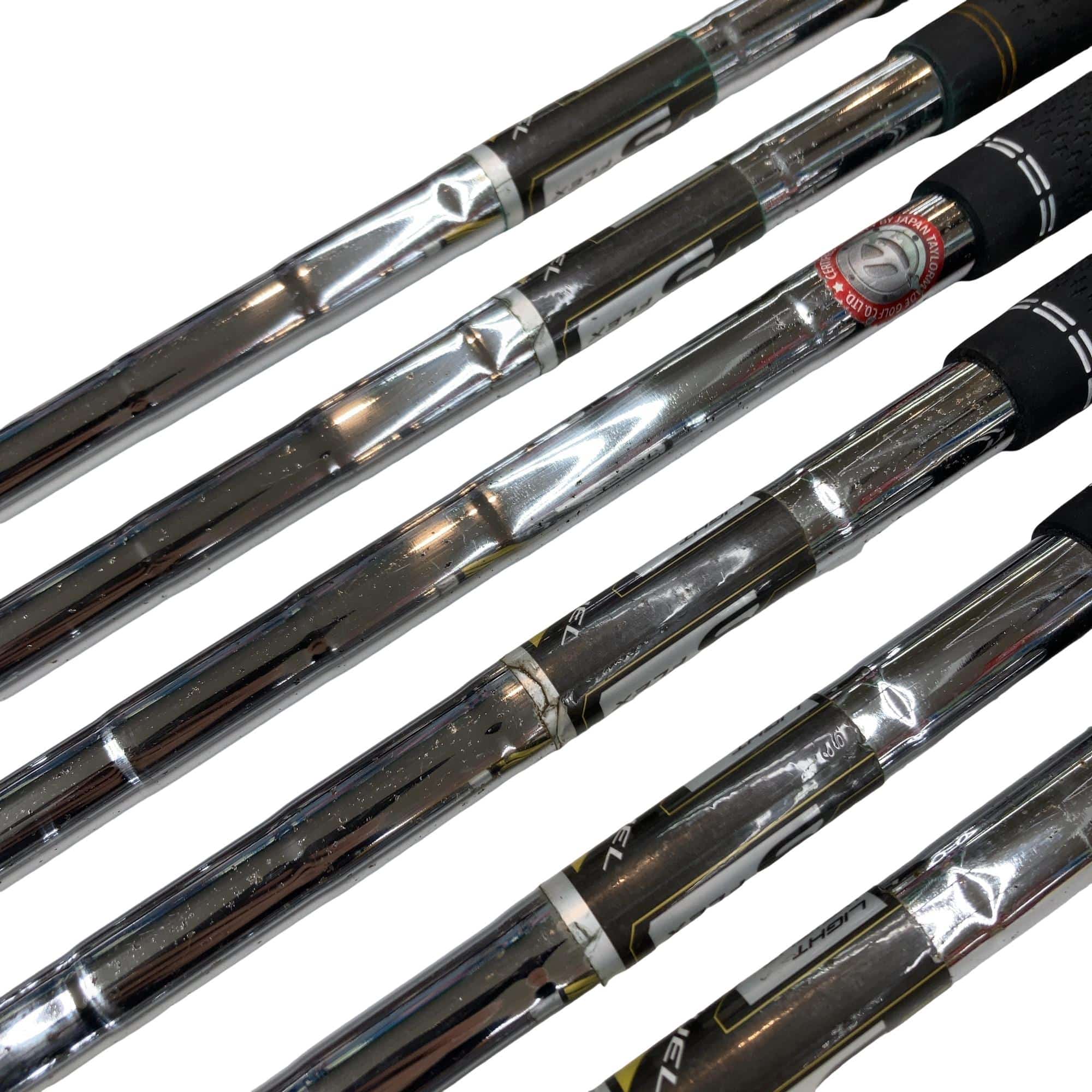 �q�n�b�j�d�s�@�a�k�`�c�d�y�@�@�U�r�@�t�r�`�i���{���F�U�{�Z�b�g�j