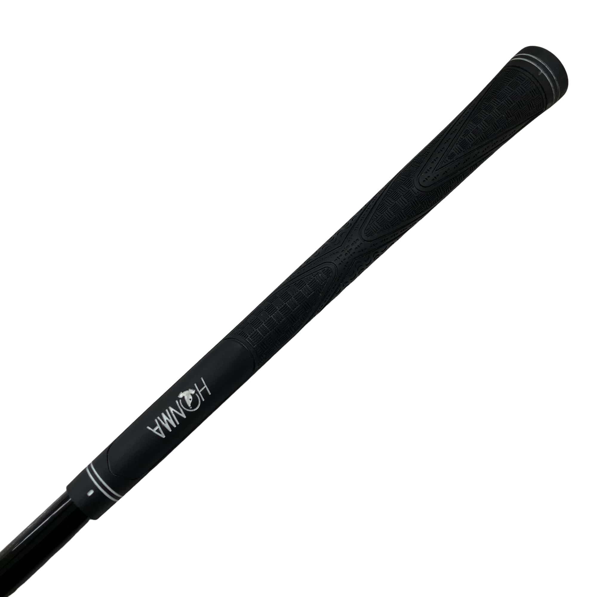 �s�n�t�q�@�v�n�q�k�c�@�f�r�@�P�O�D�T°