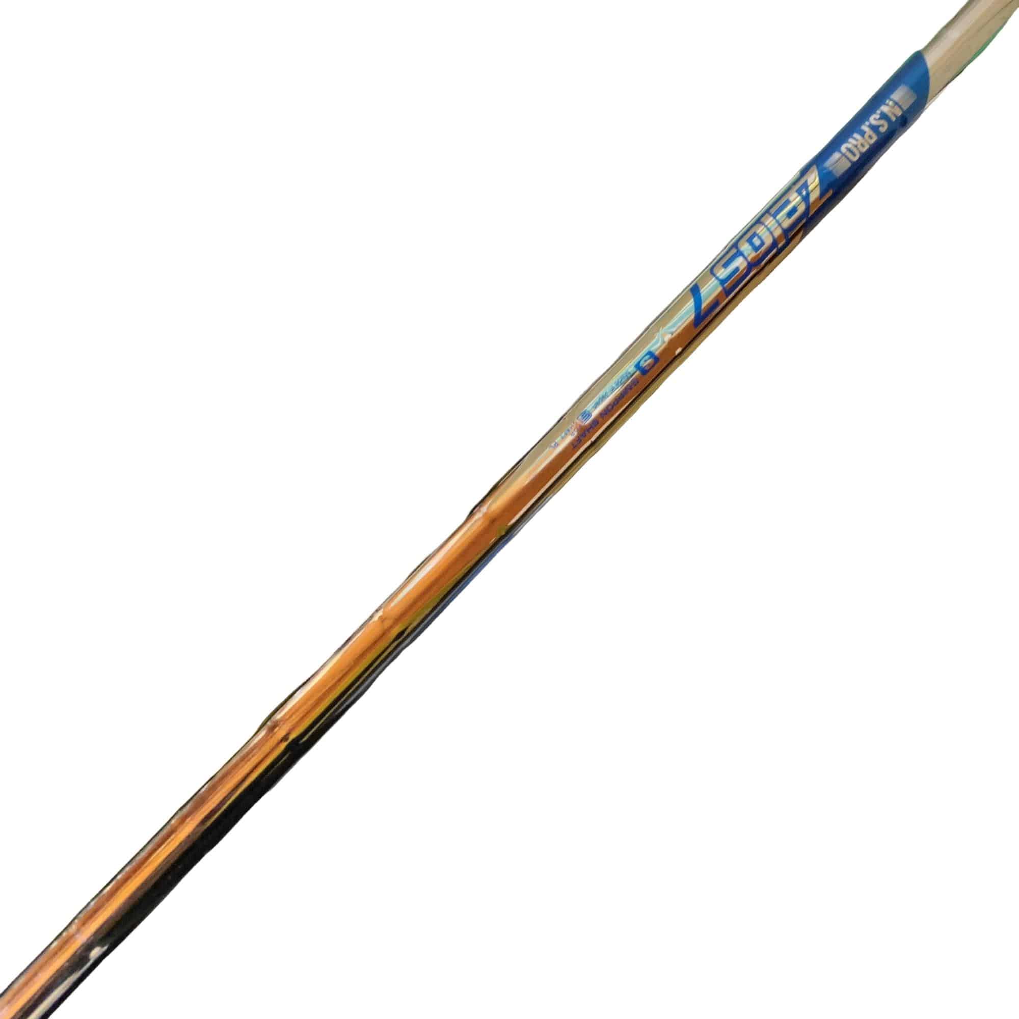 �q�n�f�t�d�@�r�s�@�l�`�w�@�@�T�r�i���{���F�T�{�Z�b�g�j