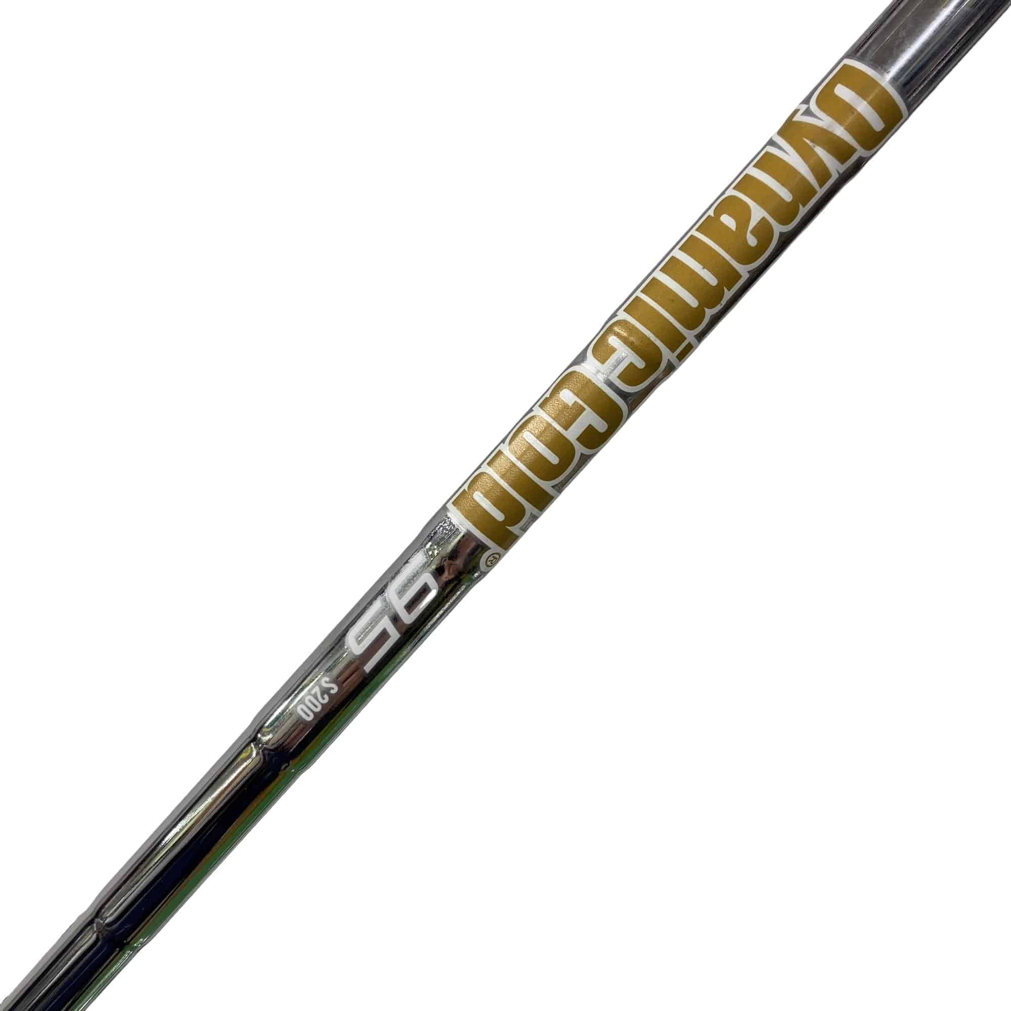 �i�o�w�@�X�Q�R�@�e�n�q�f�d�c�@�U�r�i���{���F�U�{�Z�b�g�j