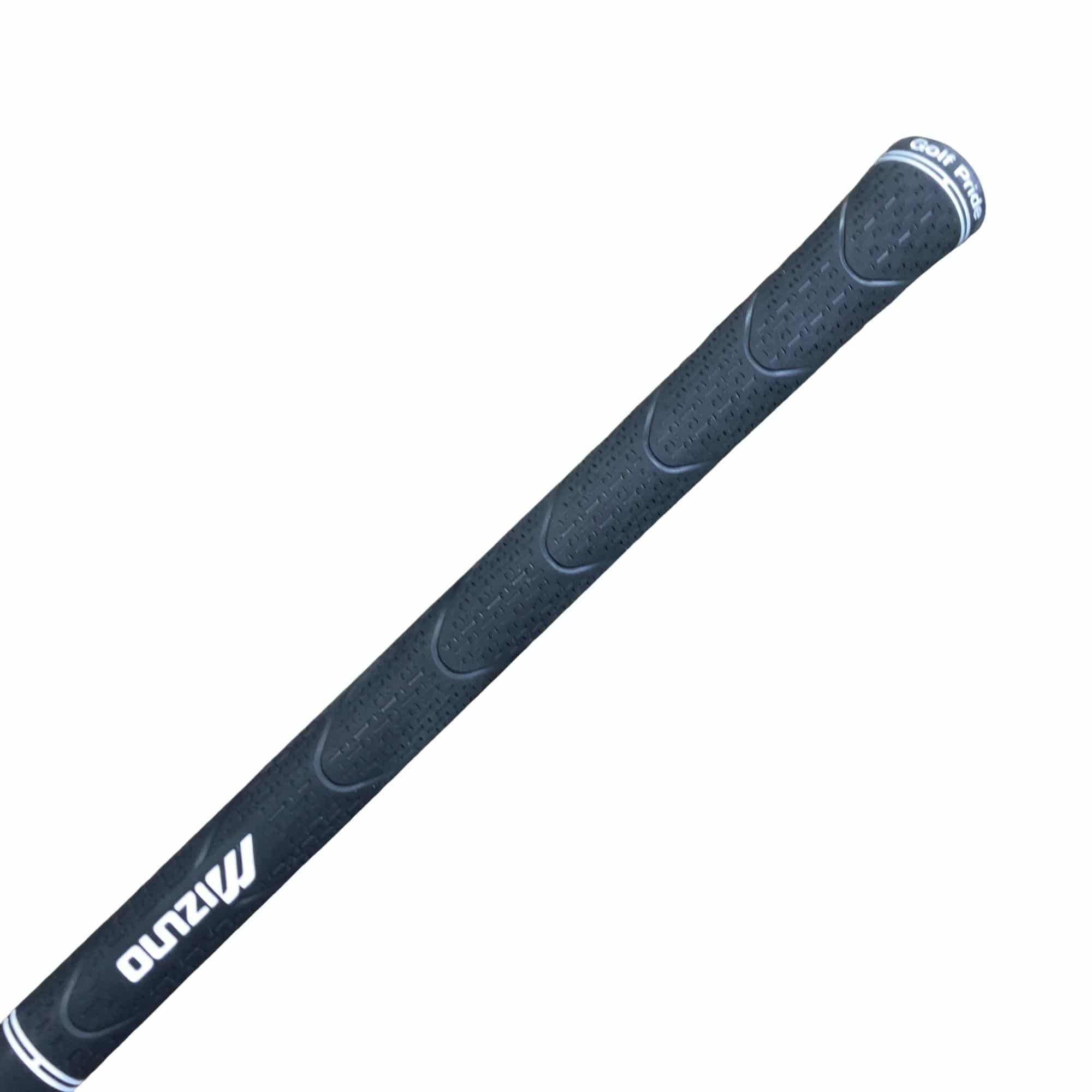 �i�o�w�@�e�k�h�|�g�h�i�Q�O�Q�T�j�@�Q�W°