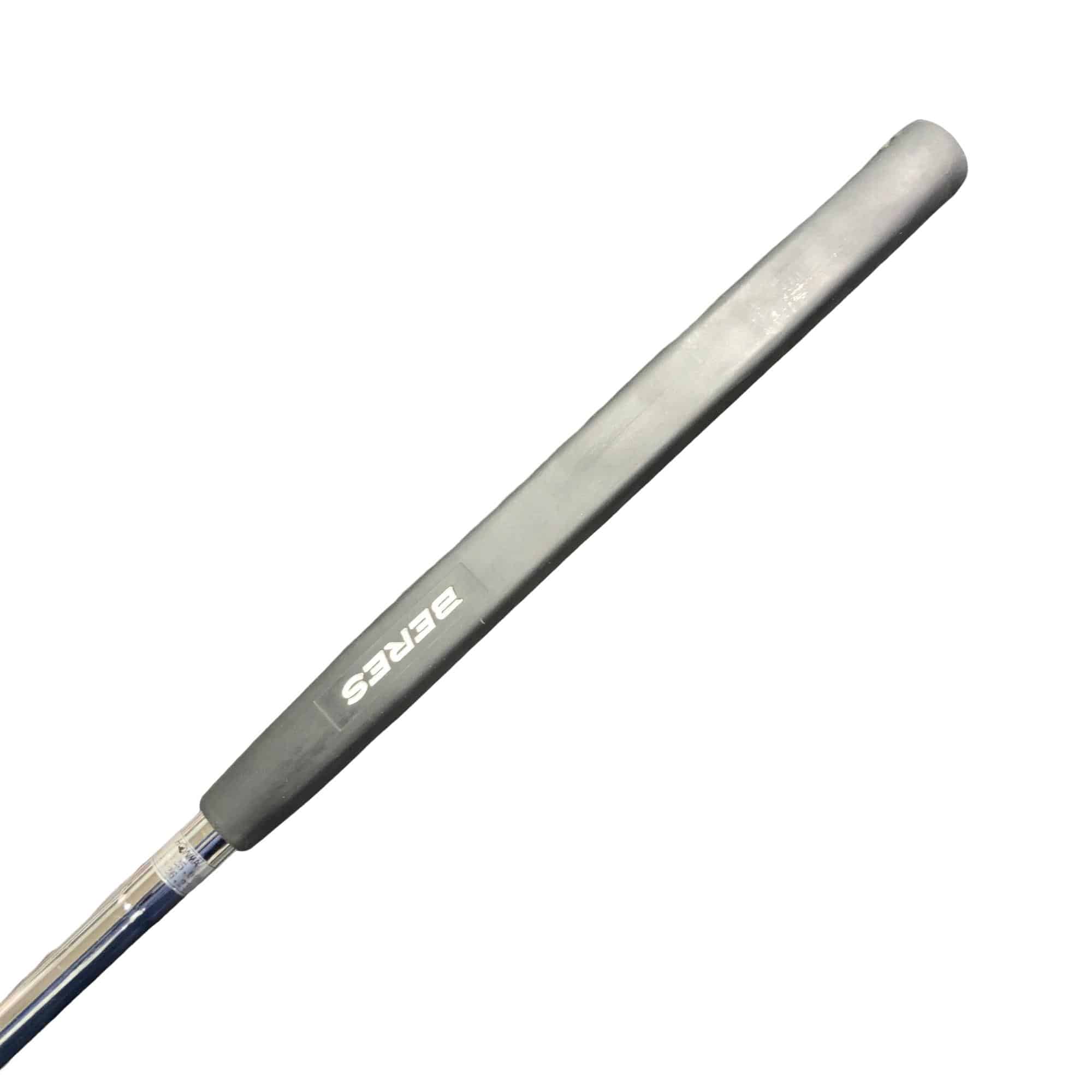 �a�d�q�d�r�@�a�o�|�P�O�P�P�@�R�S�C���`