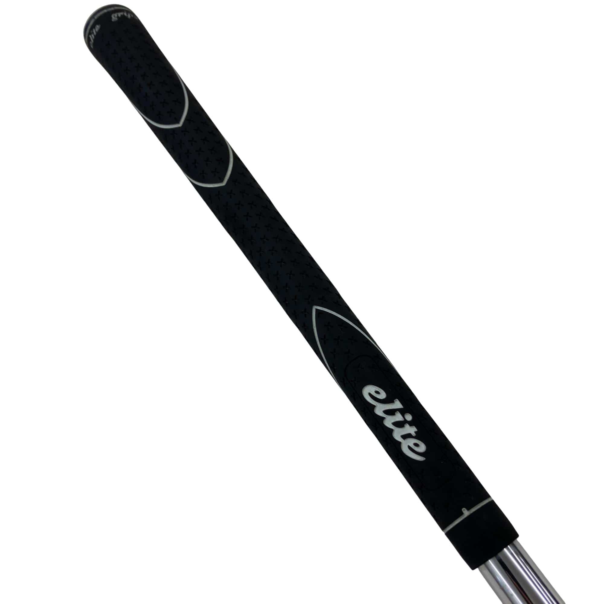 �l�`�b�j�@�c�`�c�c�x�@�S�@�}�b�g�u���b�N�@�S�W°�^�P�O°�r