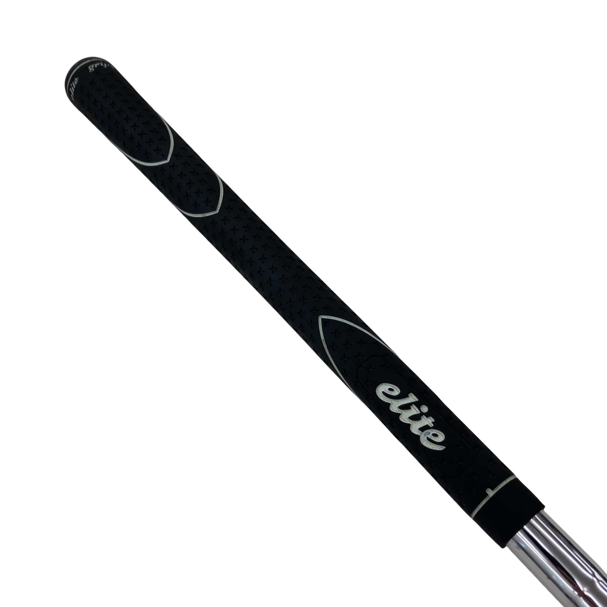 �l�`�b�j�@�c�`�c�c�x�@�S�@�N�������b�L�@�T�Q°�^�P�Q°�v