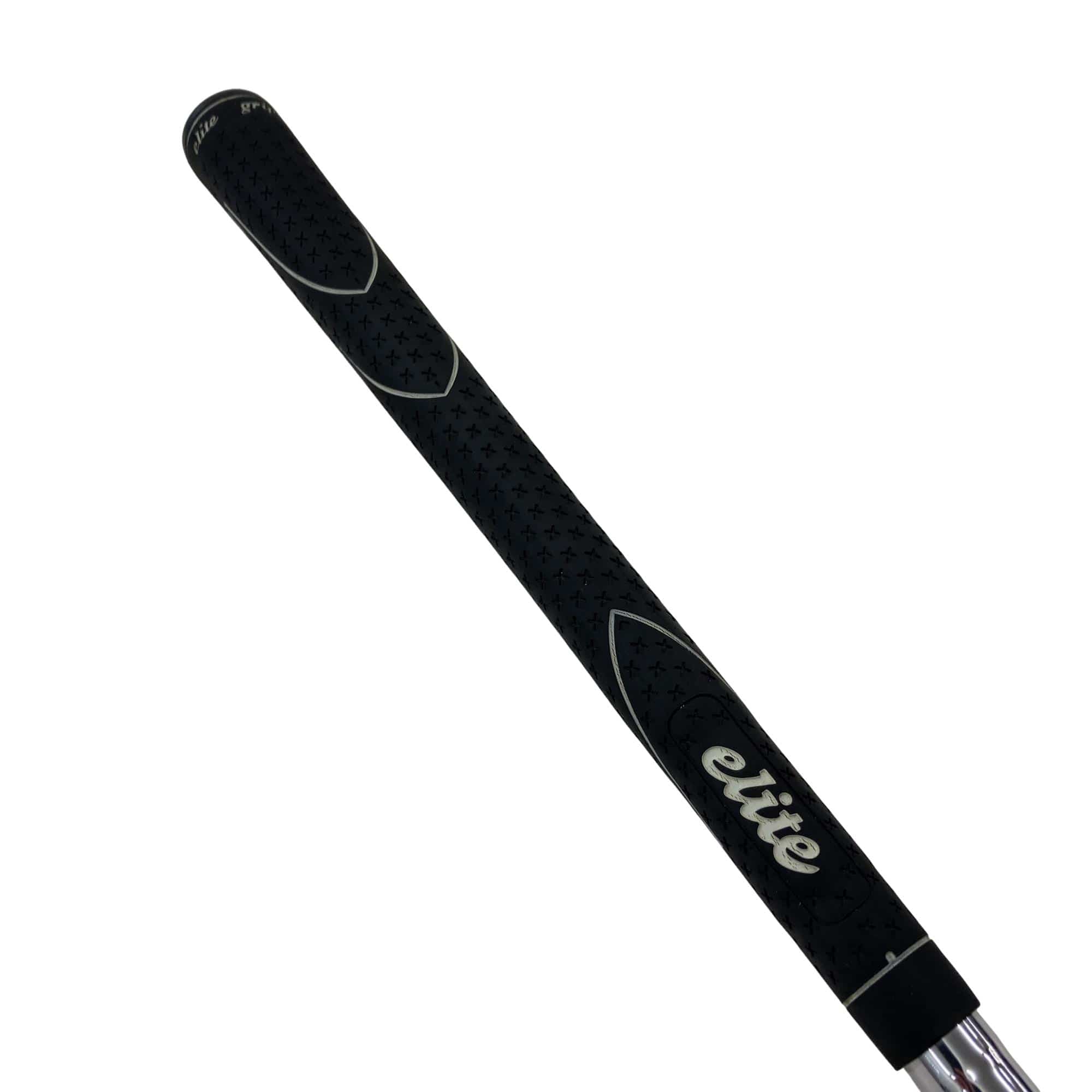 �l�`�b�j�@�c�`�c�c�x�@�S�@�N�������b�L�@�T�W°�^�P�Q°�v