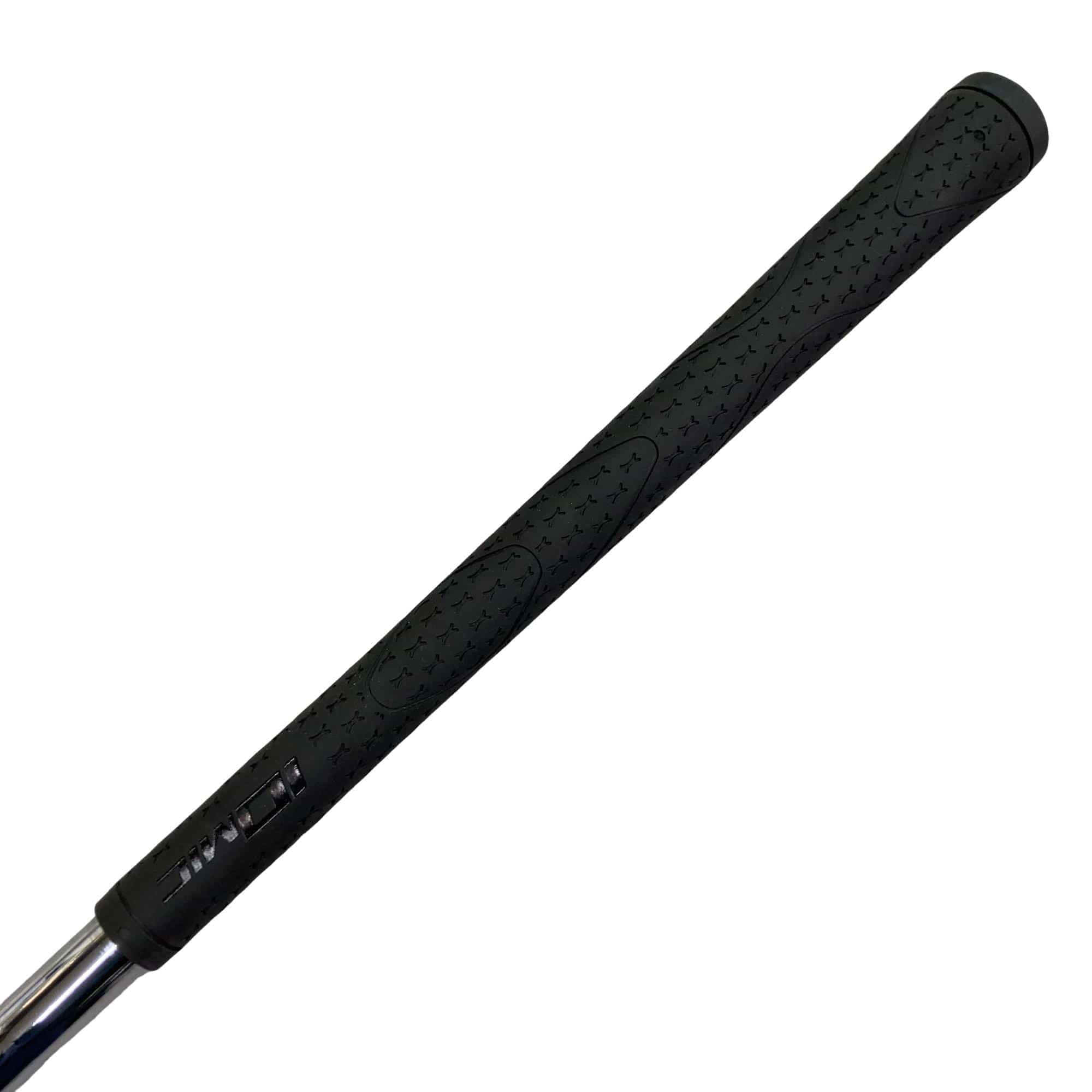 �b�����������������@�q�s�y�@�c�A�[�T�e���@�S�W°�^�P�O°�@�l�h�c