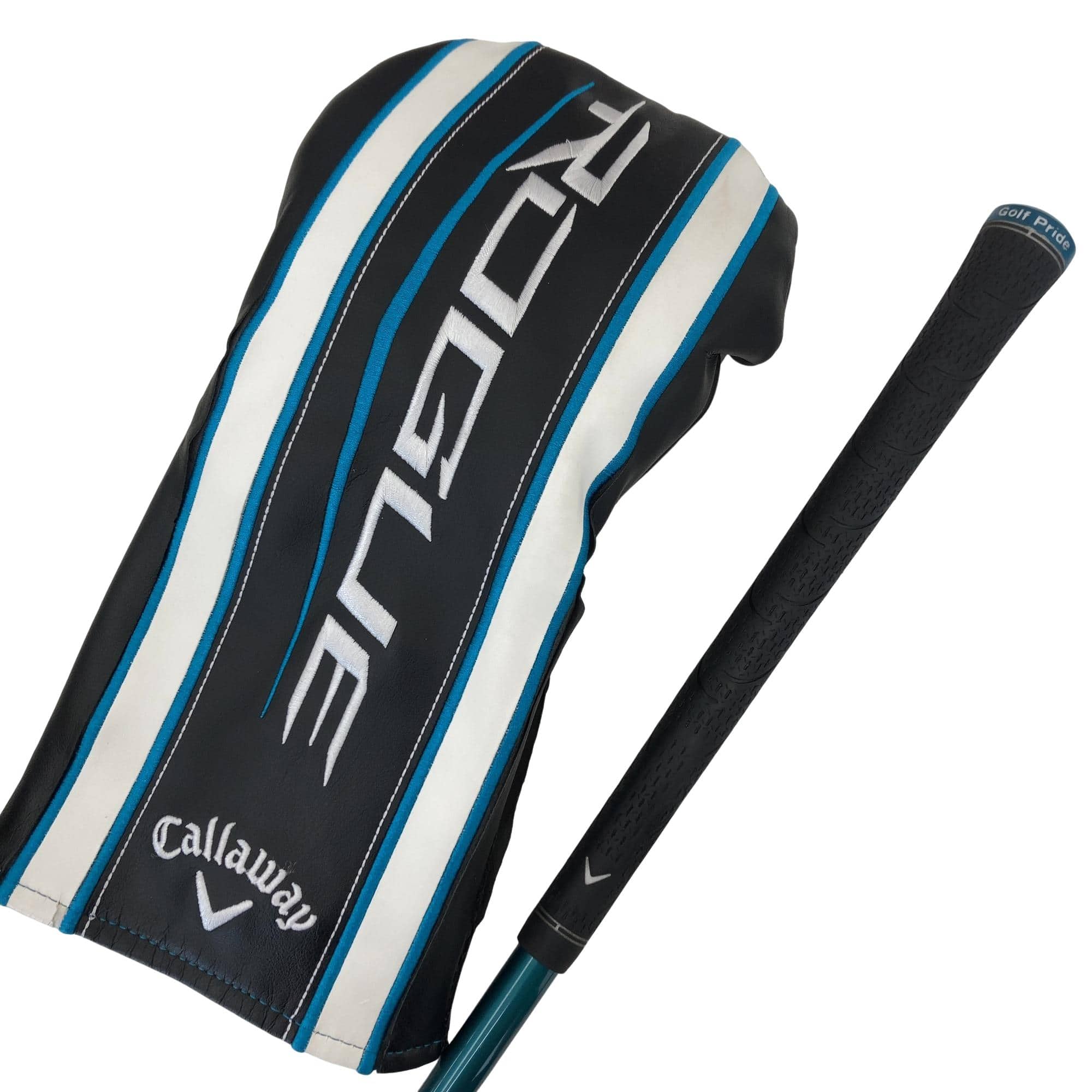 �q�n�f�t�d�@�r�s�`�q�@�P�O�D�T°