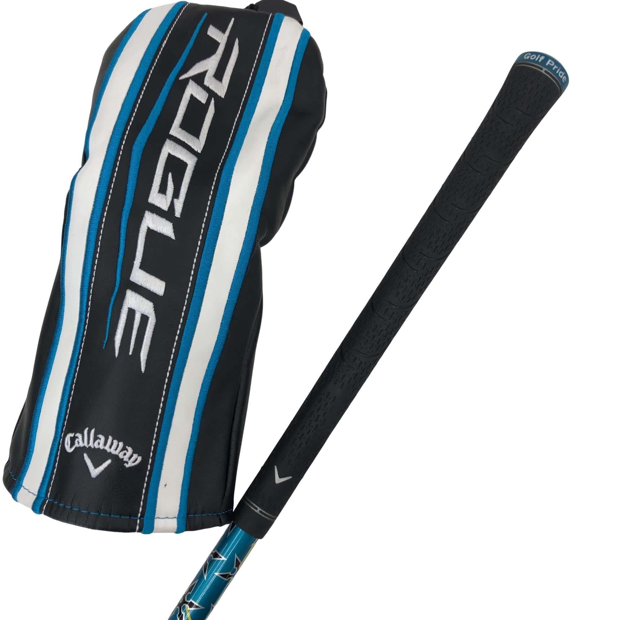 �q�n�f�t�d�@�r�s�`�q�@�T�v