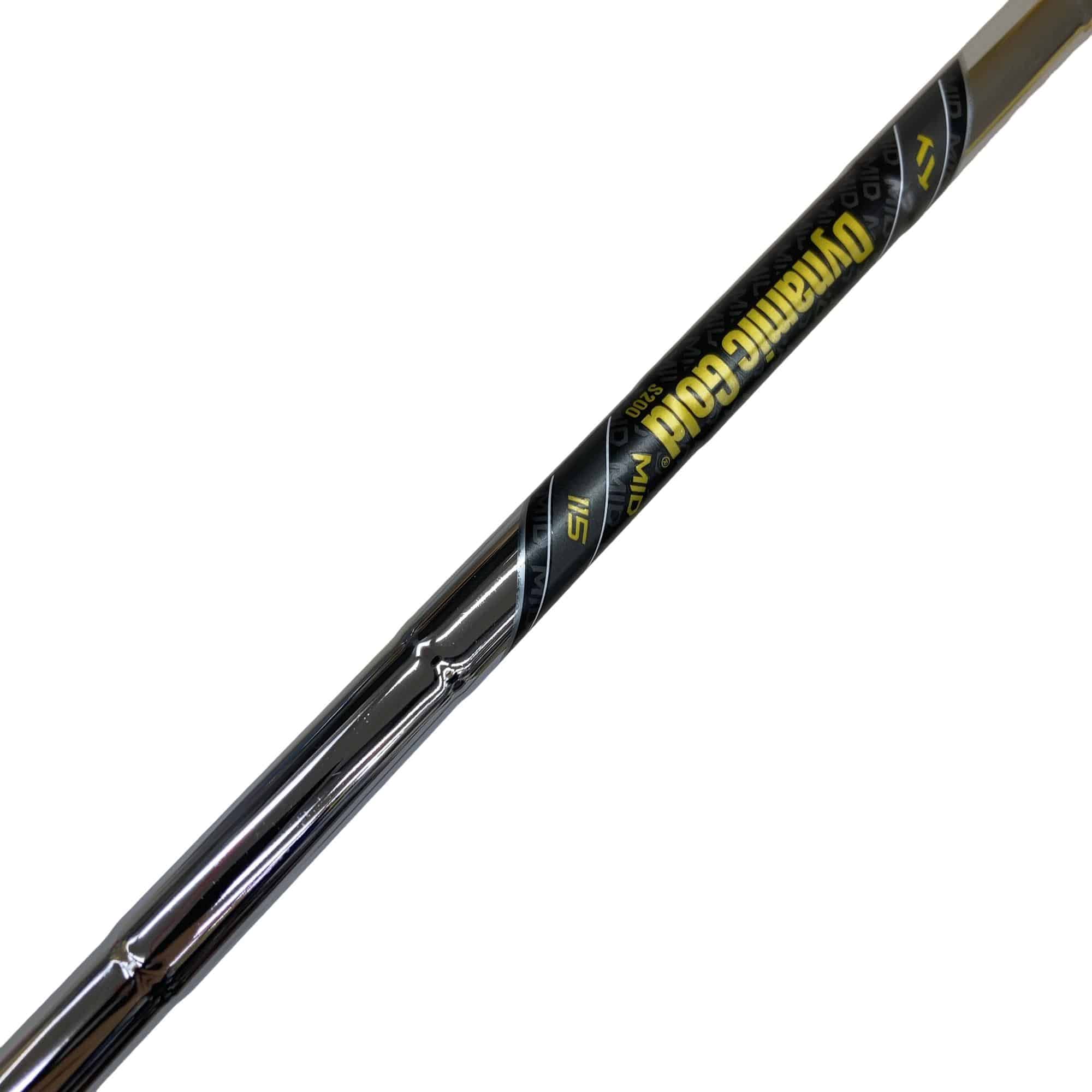 �w�@�e�n�q�f�d�c�i�Q�O�Q�S�j�@�U�r�i���{���F�U�{�Z�b�g�j