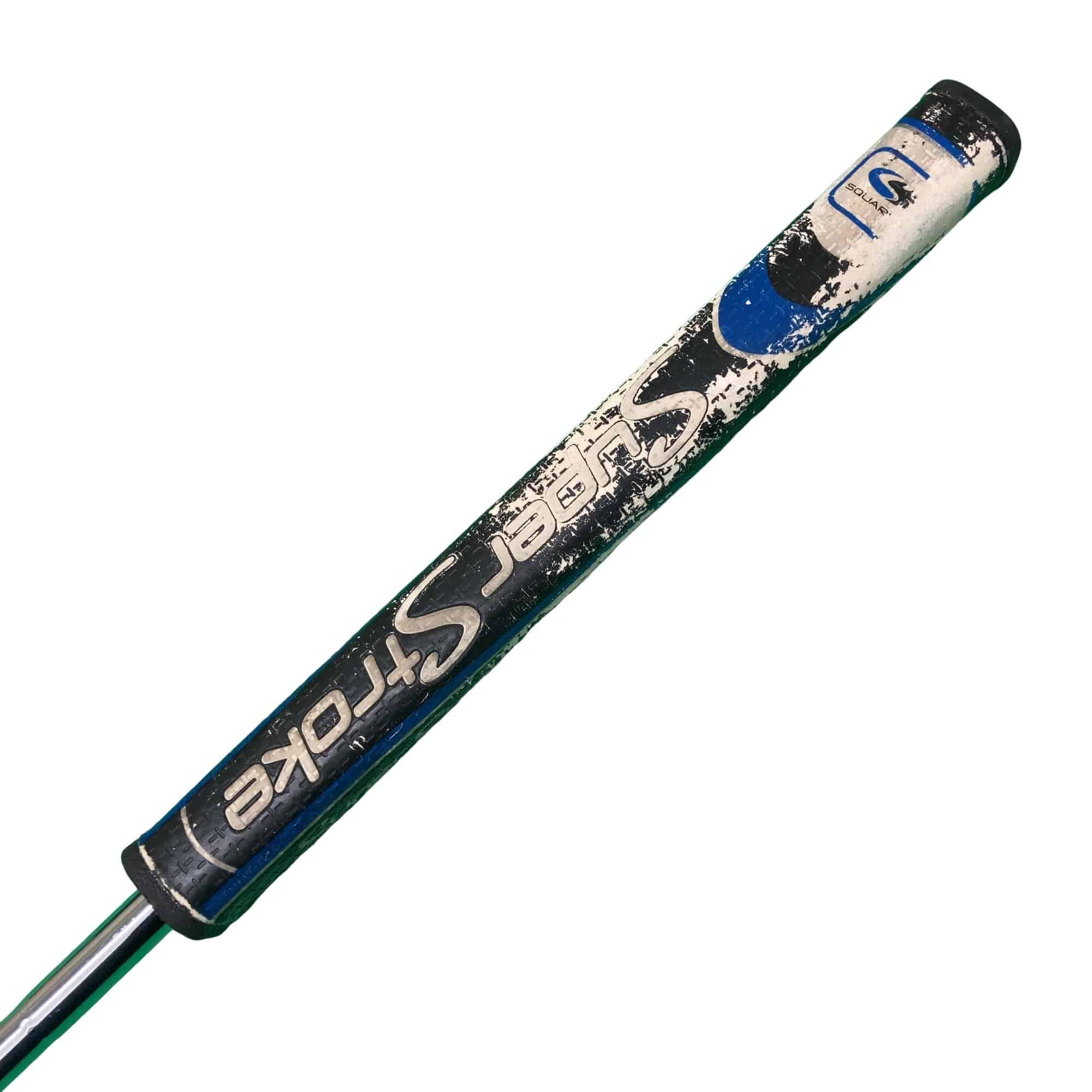 �r�����@�l�������@�e�f�o�@�u���b�N�@�R�R�C���`