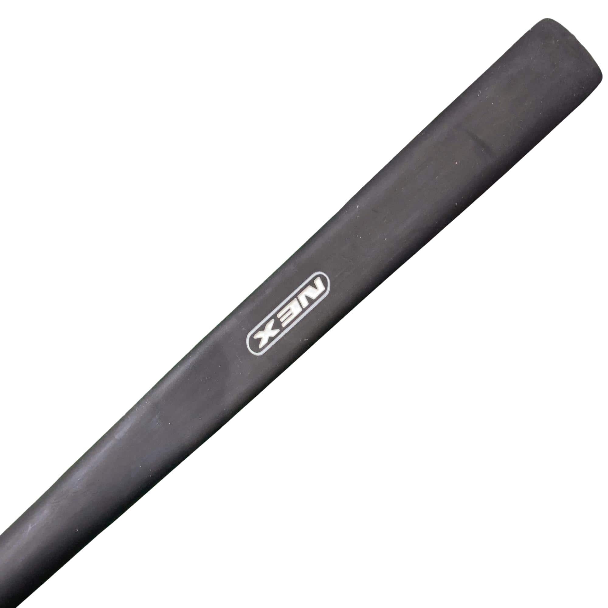 �q���������@�������@�c�������������@�P�@�R�R�C���`