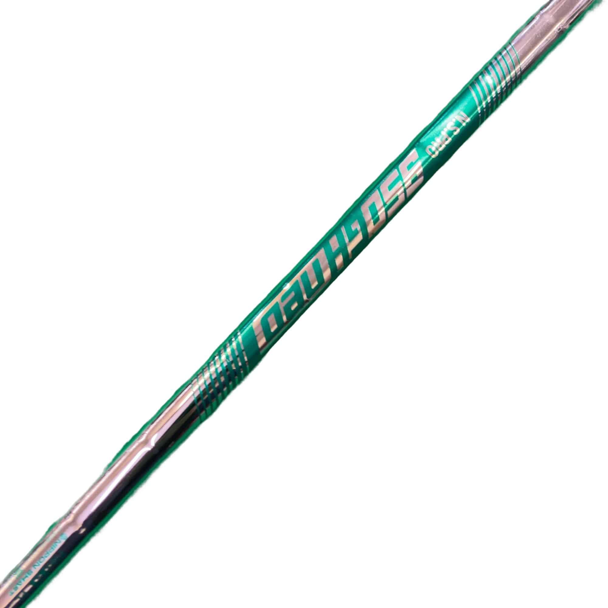 �o�`�q�`�c�x�l�@�`���@�r�l�n�j�d�@�@�T�r�i���{���F�T�{�Z�b�g�j