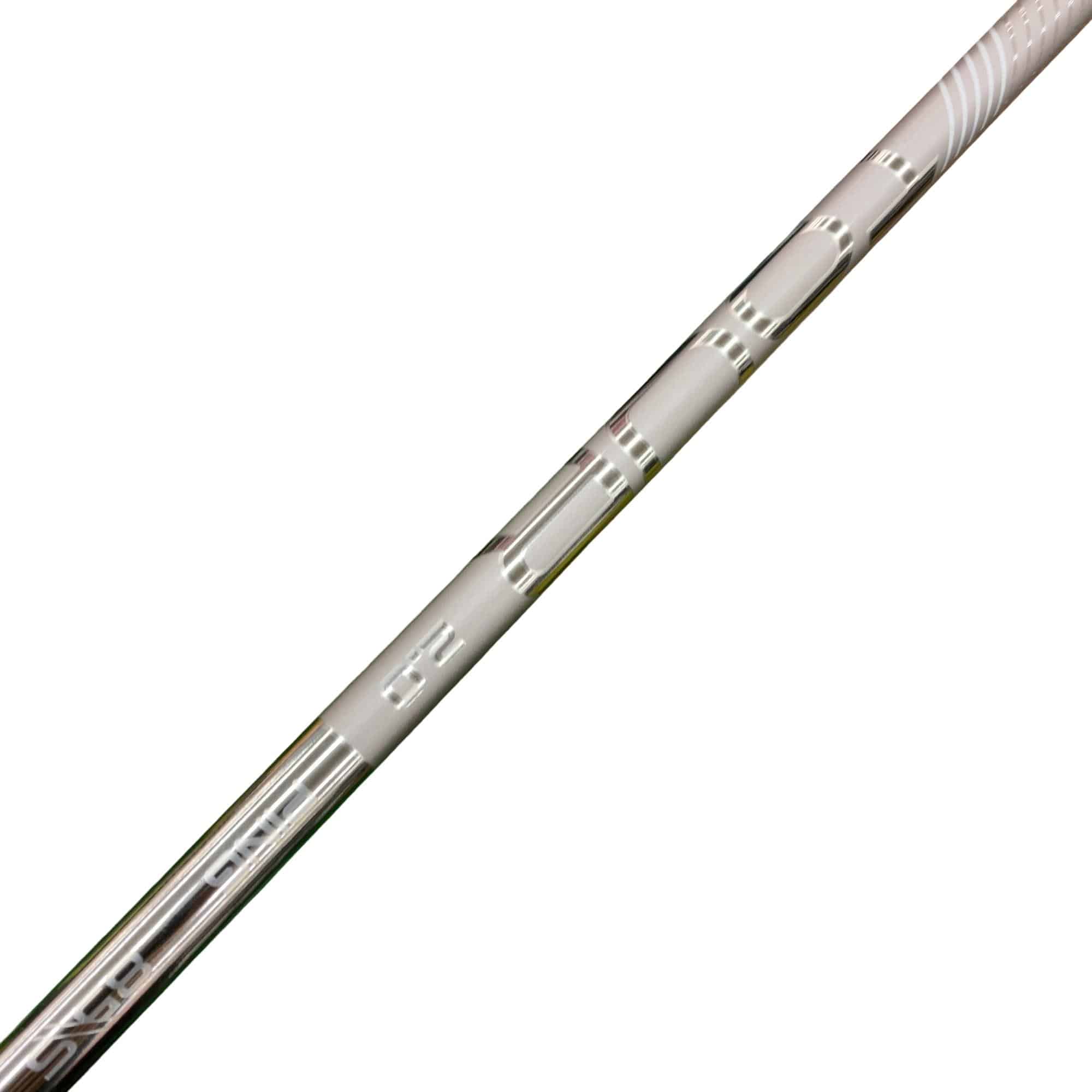 ���T�Q�T�@�T�r�i���{���F�T�{�Z�b�g�j