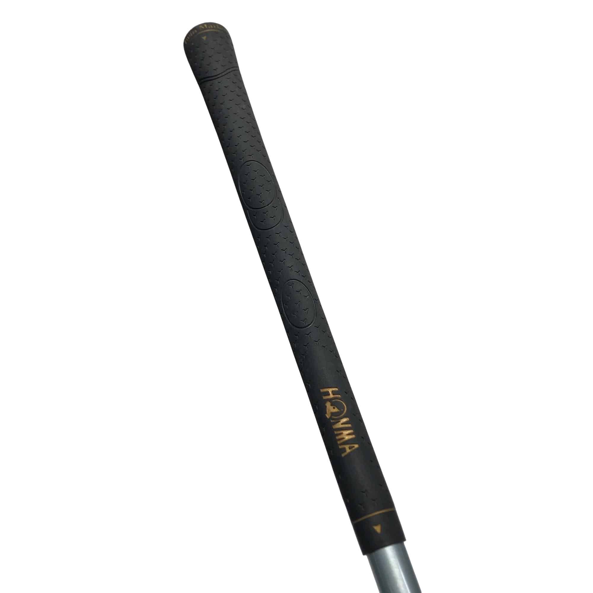 �s�������@�l���������@�R�W�O�q�e�|�b�@�V�v�@���f�B�[�X