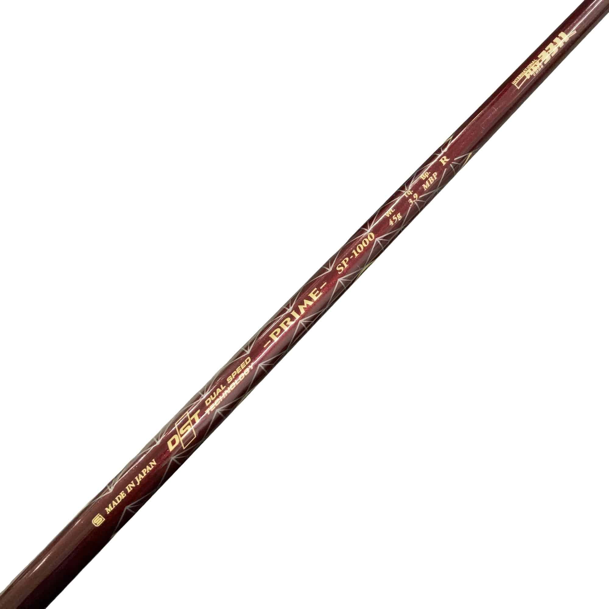 �w�w�h�n�@�o�q�h�l�d�i�Q�O�P�X�j�@�U�r�i���{���F�T�{�Z�b�g�j