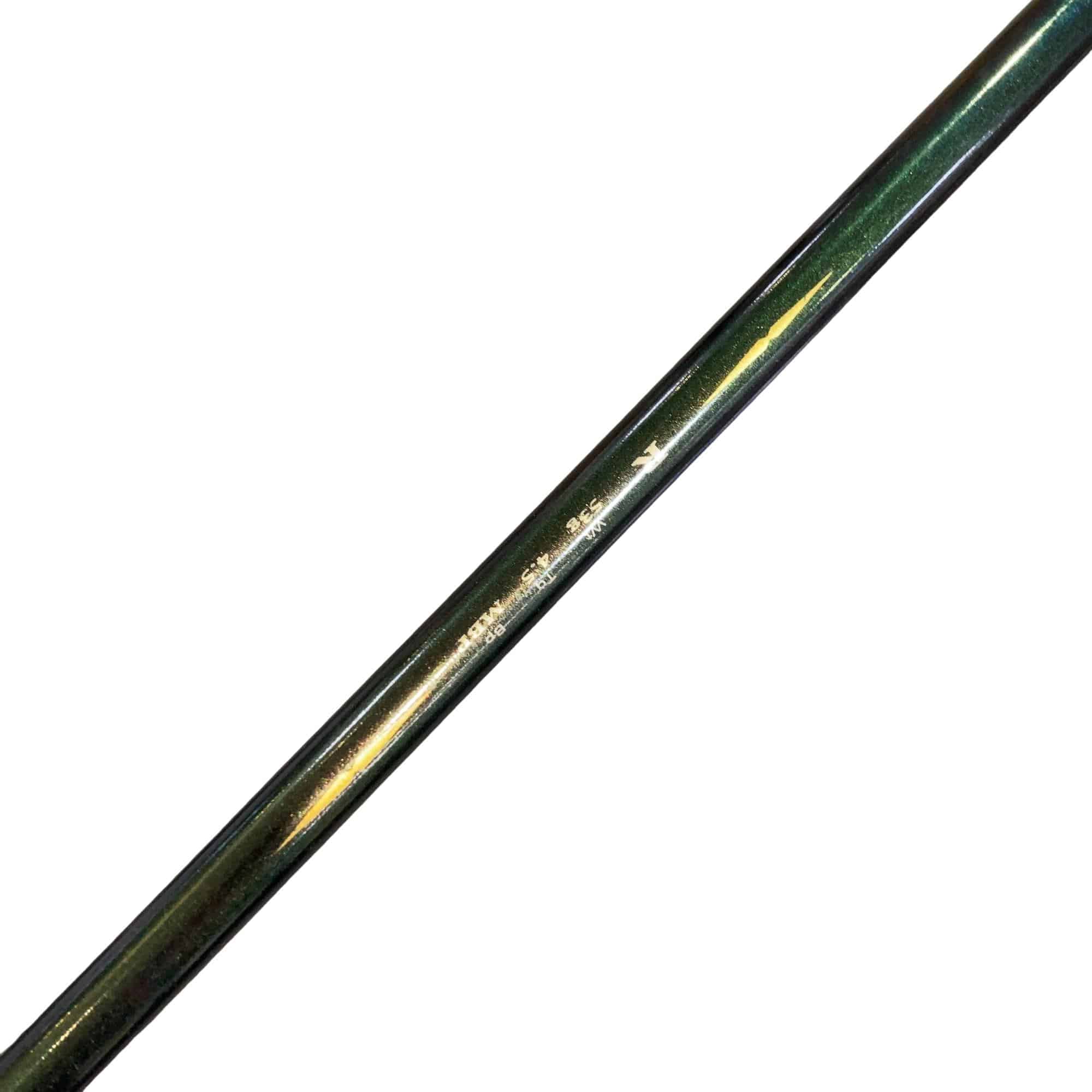 �w�w�h�n�@�o�q�h�l�d�i�Q�O�O�R�j�@�@�W�r�i���{���F�T�{�Z�b�g�j