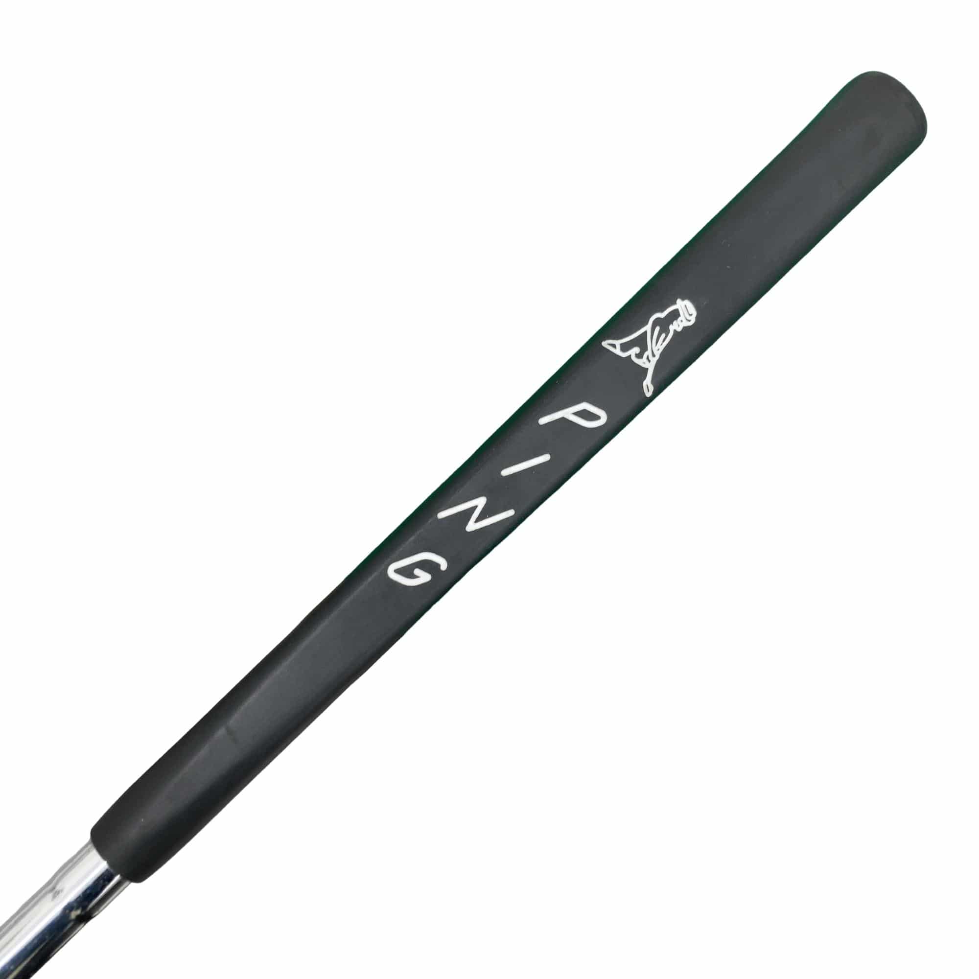 �`�m�r�d�q�@�Q�@�o�`�s�@�o�d�m�c�@�X�e�����X