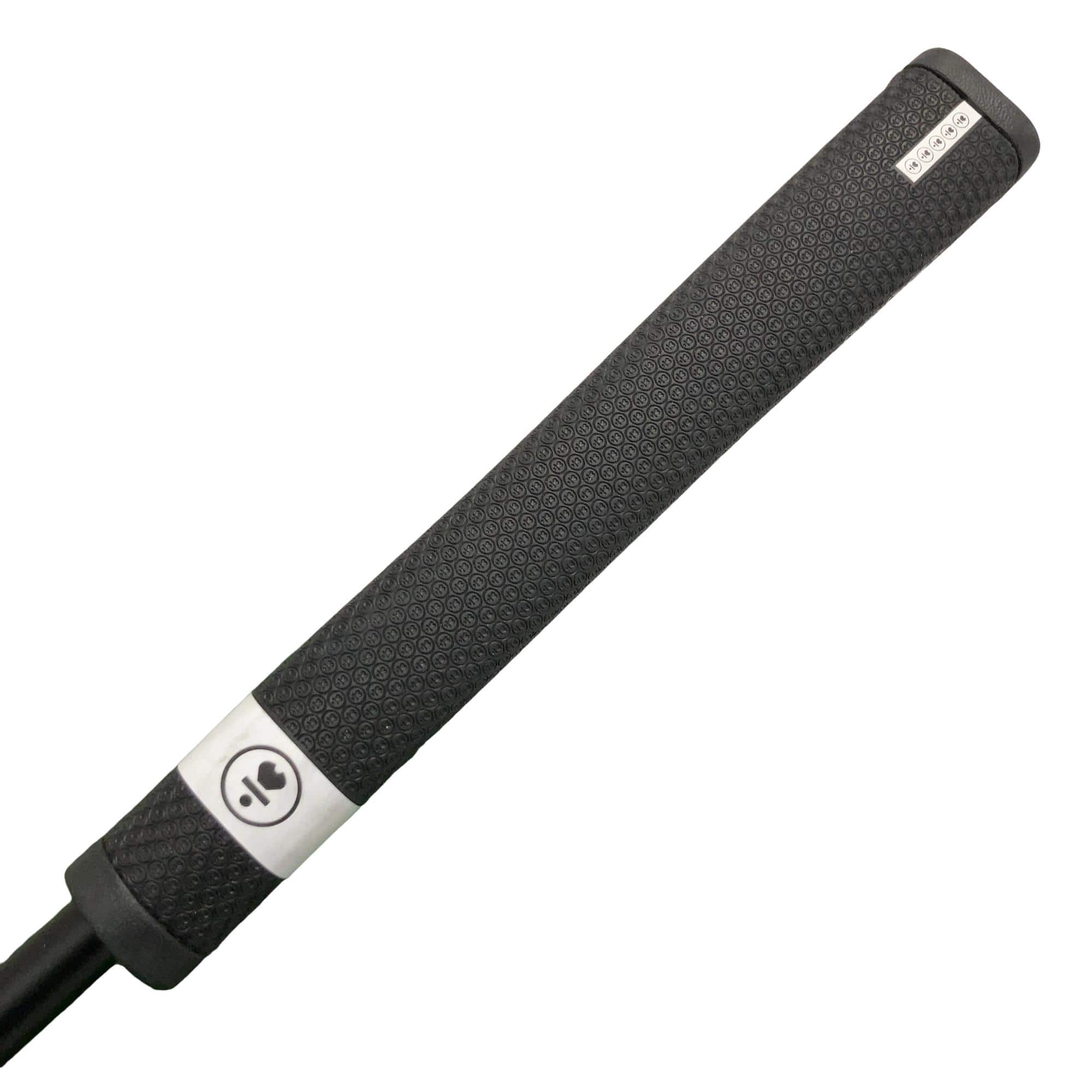 �k�D�`�D�a�D�f�n�k�e�@�n�y�D�P���@�g�r�i�a�k�`�b�j�j�@�R�S�C���`