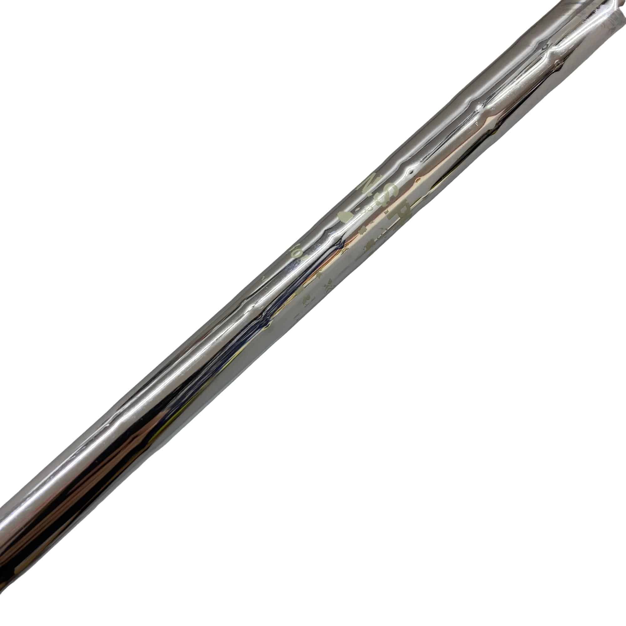 �w�w�h�n�i�Q�O�Q�O�j�@�T�r�i���{���F�T�{�Z�b�g�j