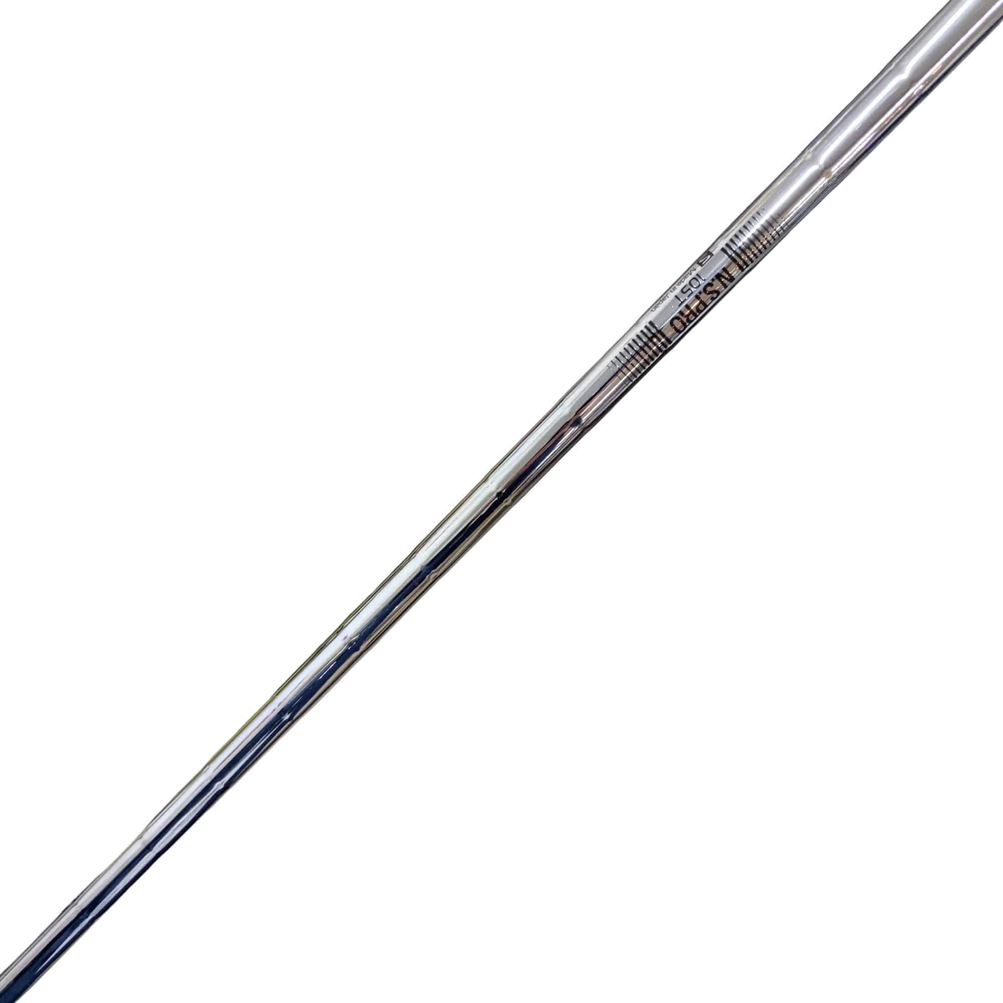 �s���������������@�s�Q�O�O�i�Q�O�Q�P�j�@�T�r�i���{���F�T�{�Z�b�g�j