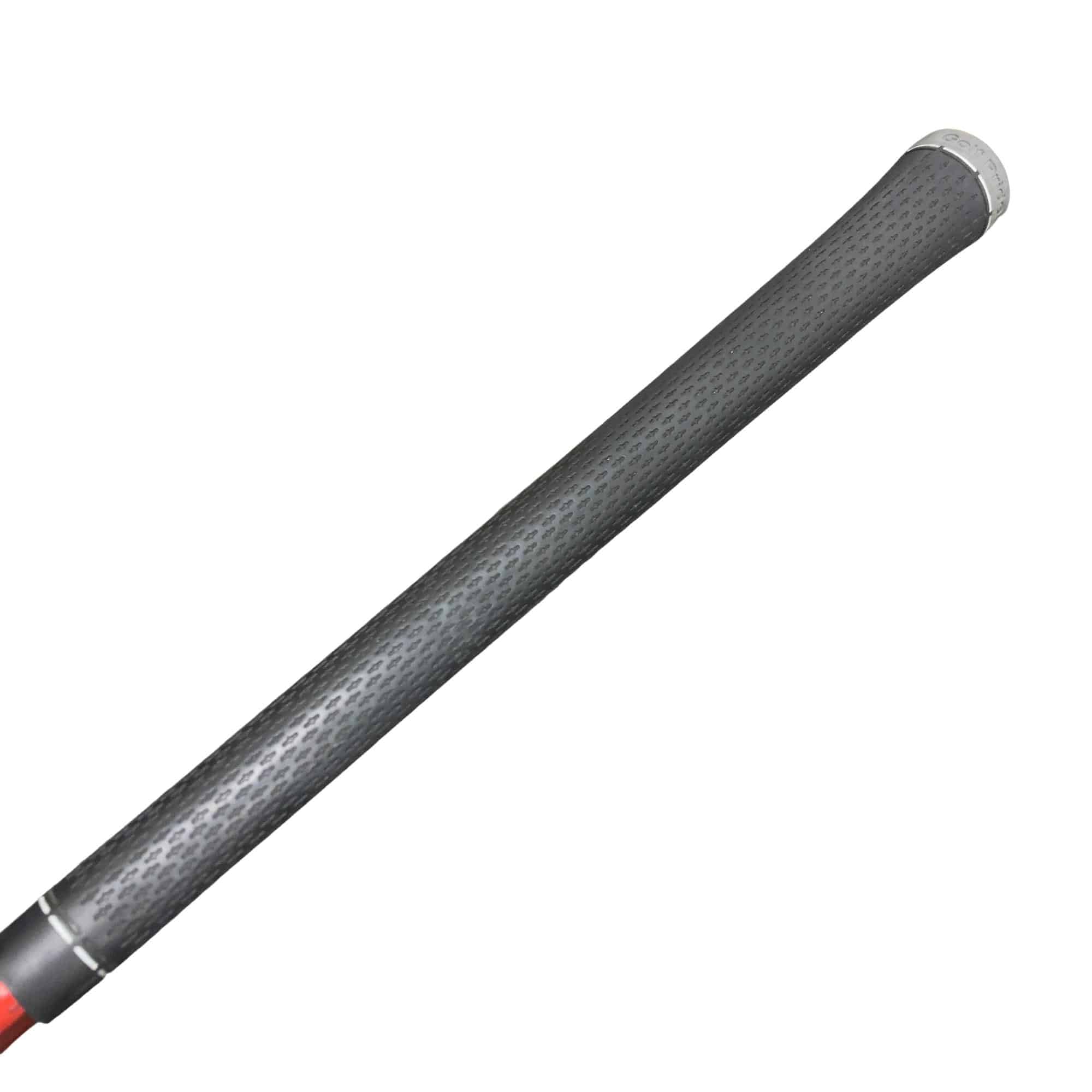 �X�P�T�@�g�@�t�Q