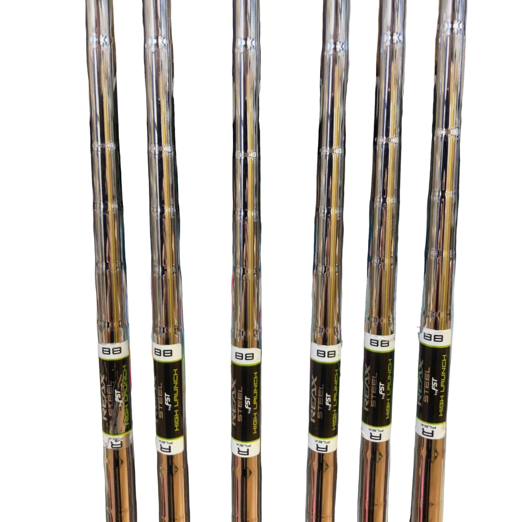 �l�Q�i�Q�O�P�V�j�@�@�U�r�@�t�r�`�i���{���F�U�{�Z�b�g�j