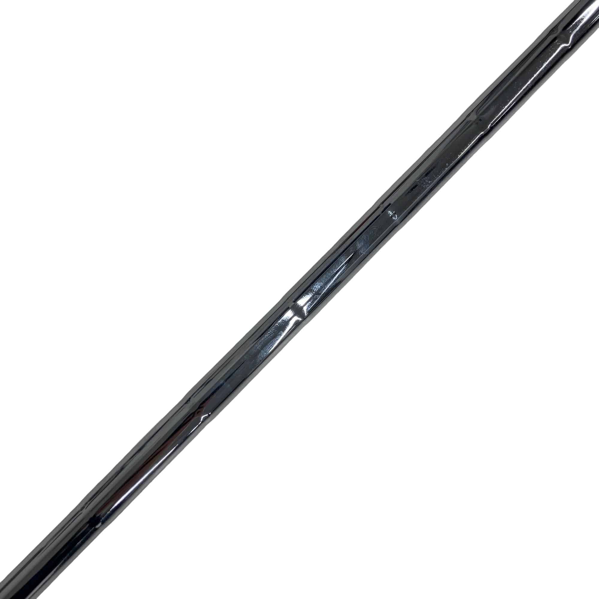 �w�@�e�n�q�f�d�c�i�Q�O�O�X�j�@�W�r�i���{���F�W�{�Z�b�g�j