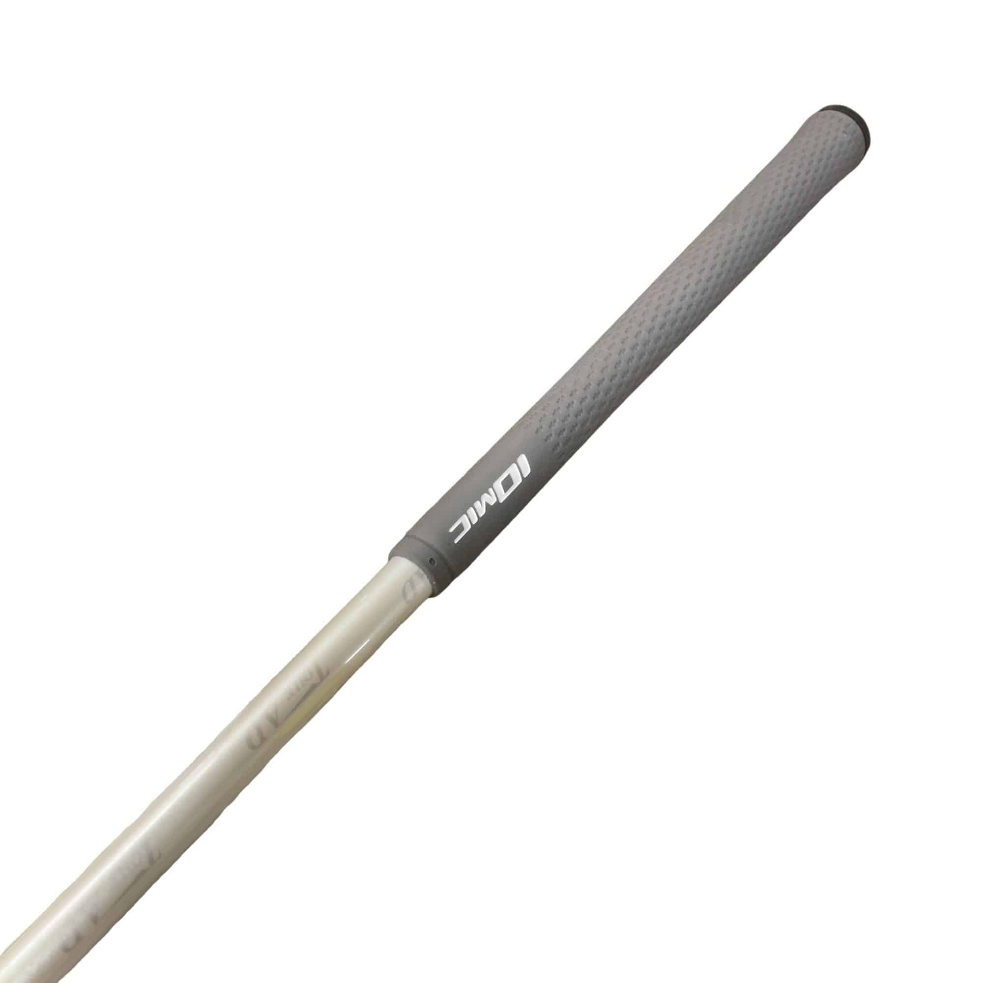 �s�n�t�q�@�a�@�w�c�|�e�@�T�v