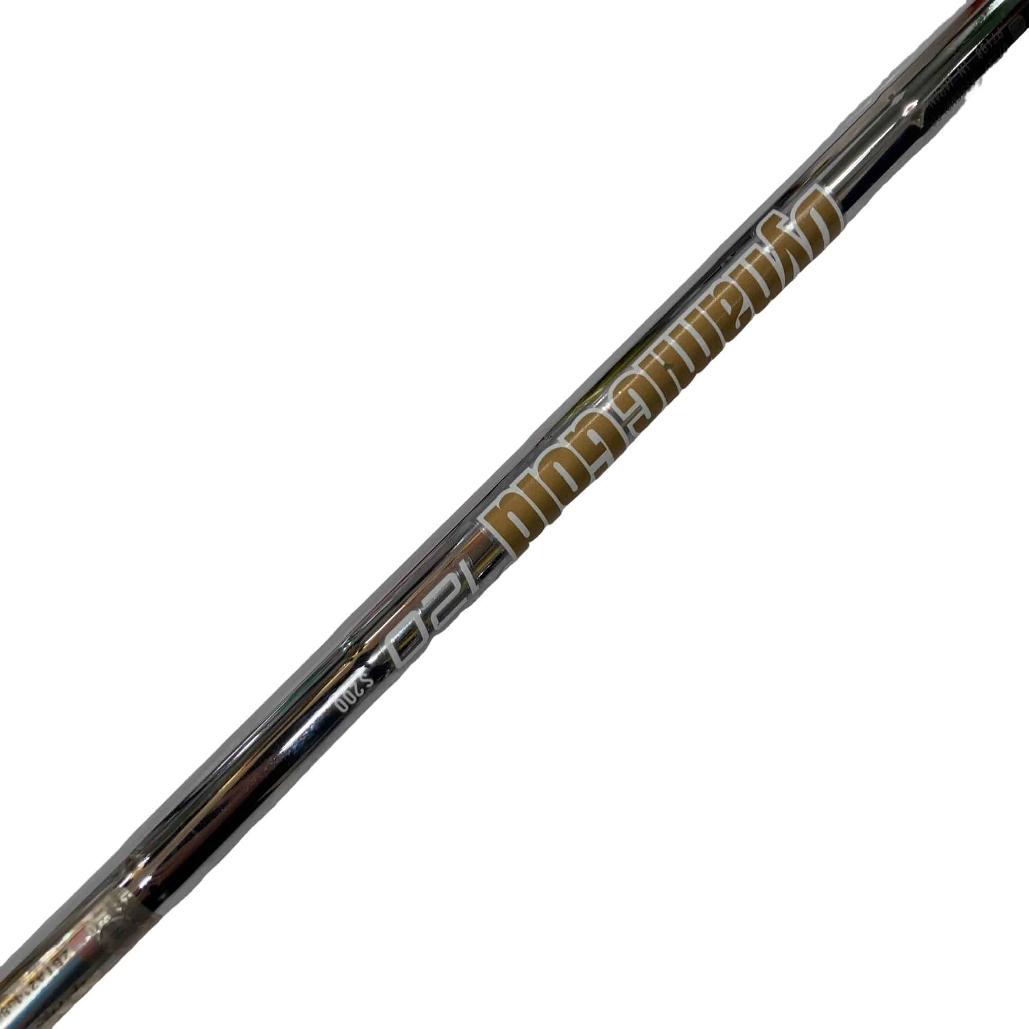 �l�����������@�o�����@�T�Q�O�@�V�r�i���{���F�V�{�Z�b�g�j